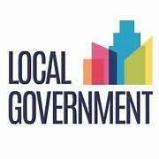 Why Municipalities Invest in Energy Efficiency