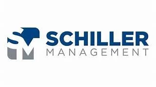 Linda Rose from Schiller Management