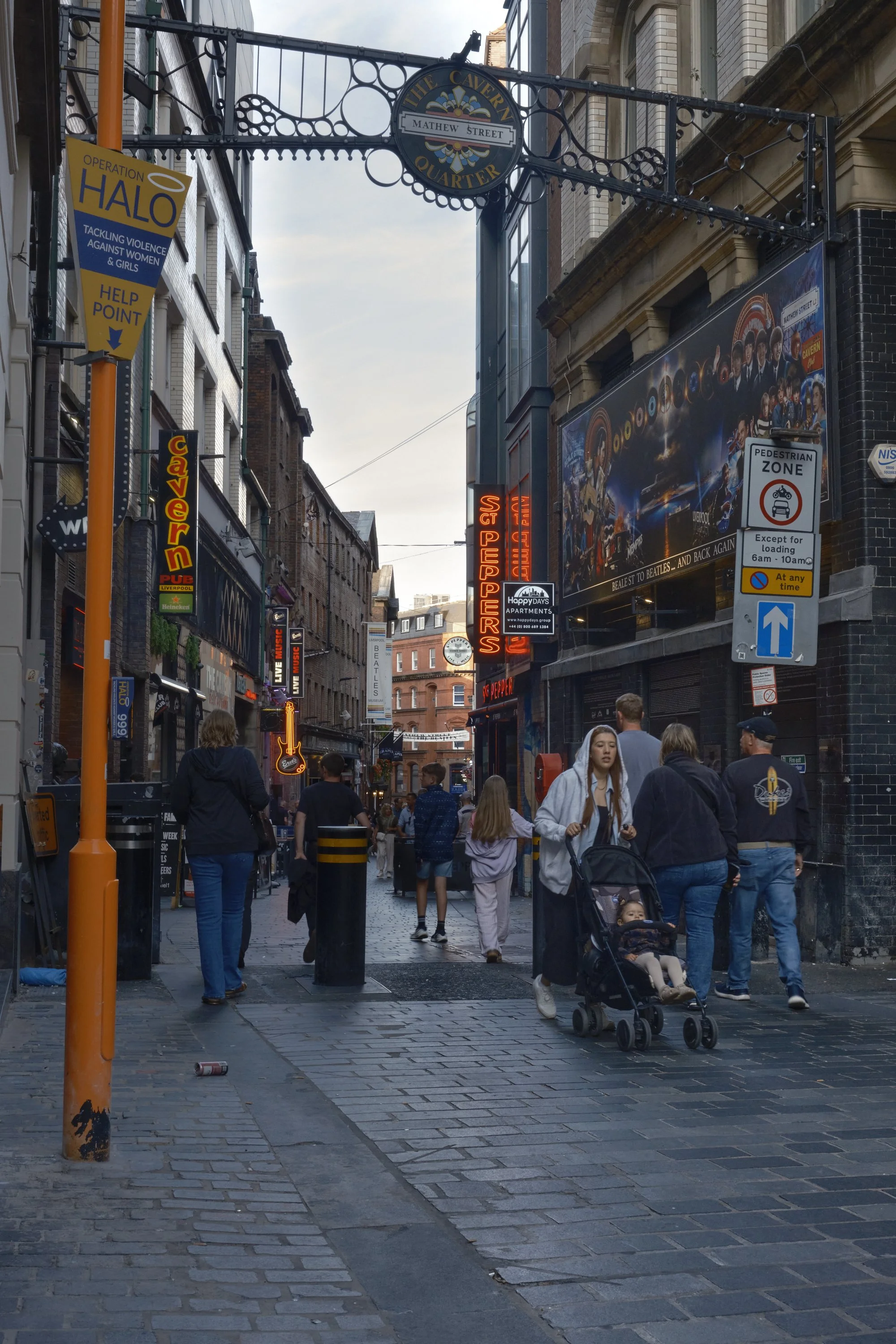 Assignment 13 recon Images. The Extended Frame: Safe vs Surveillance Test 7 July 2026. Colour enhancing visual language & narrative.