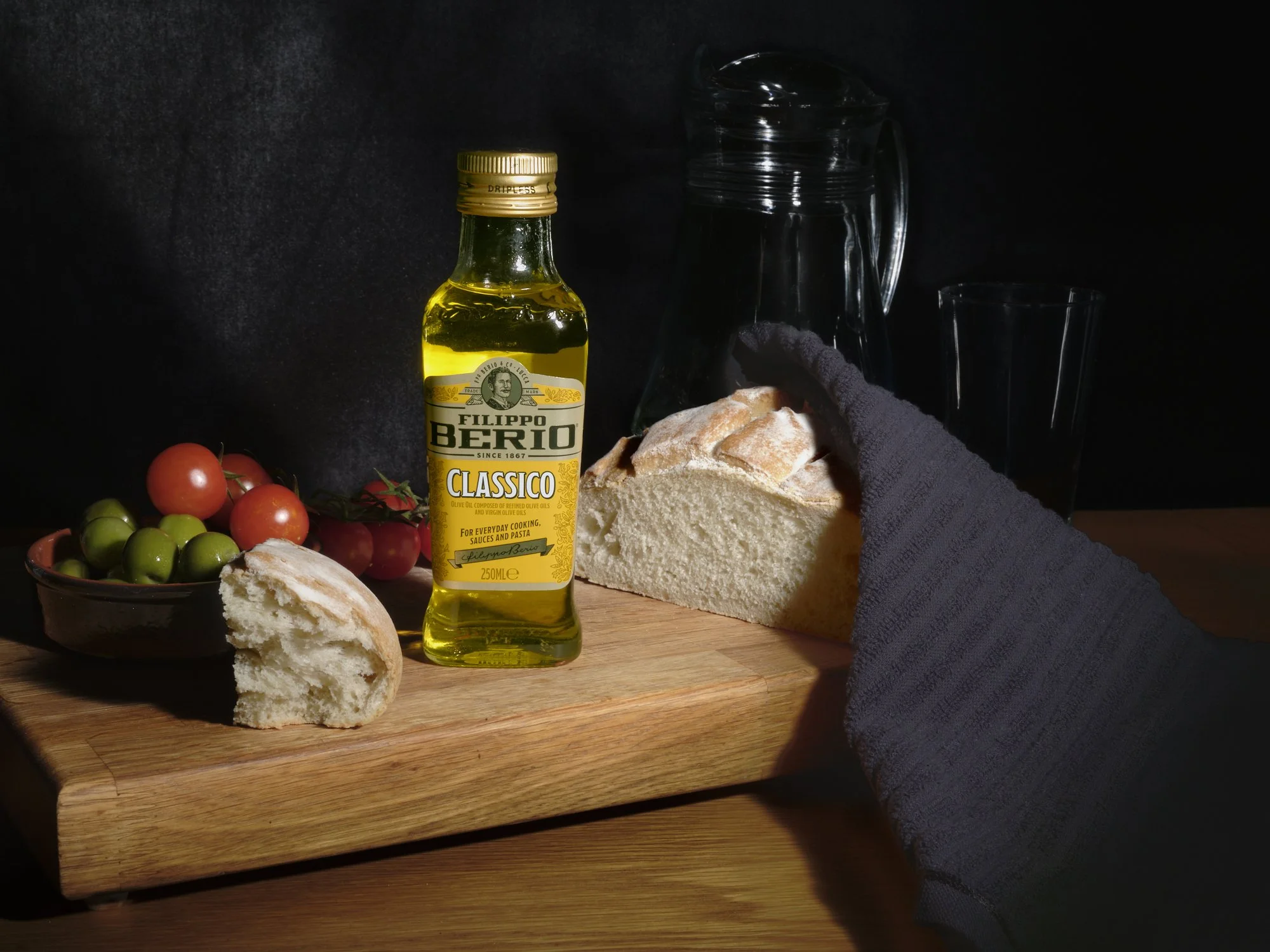 Assignment10_AdvertisingPhotography_FilippoBerio