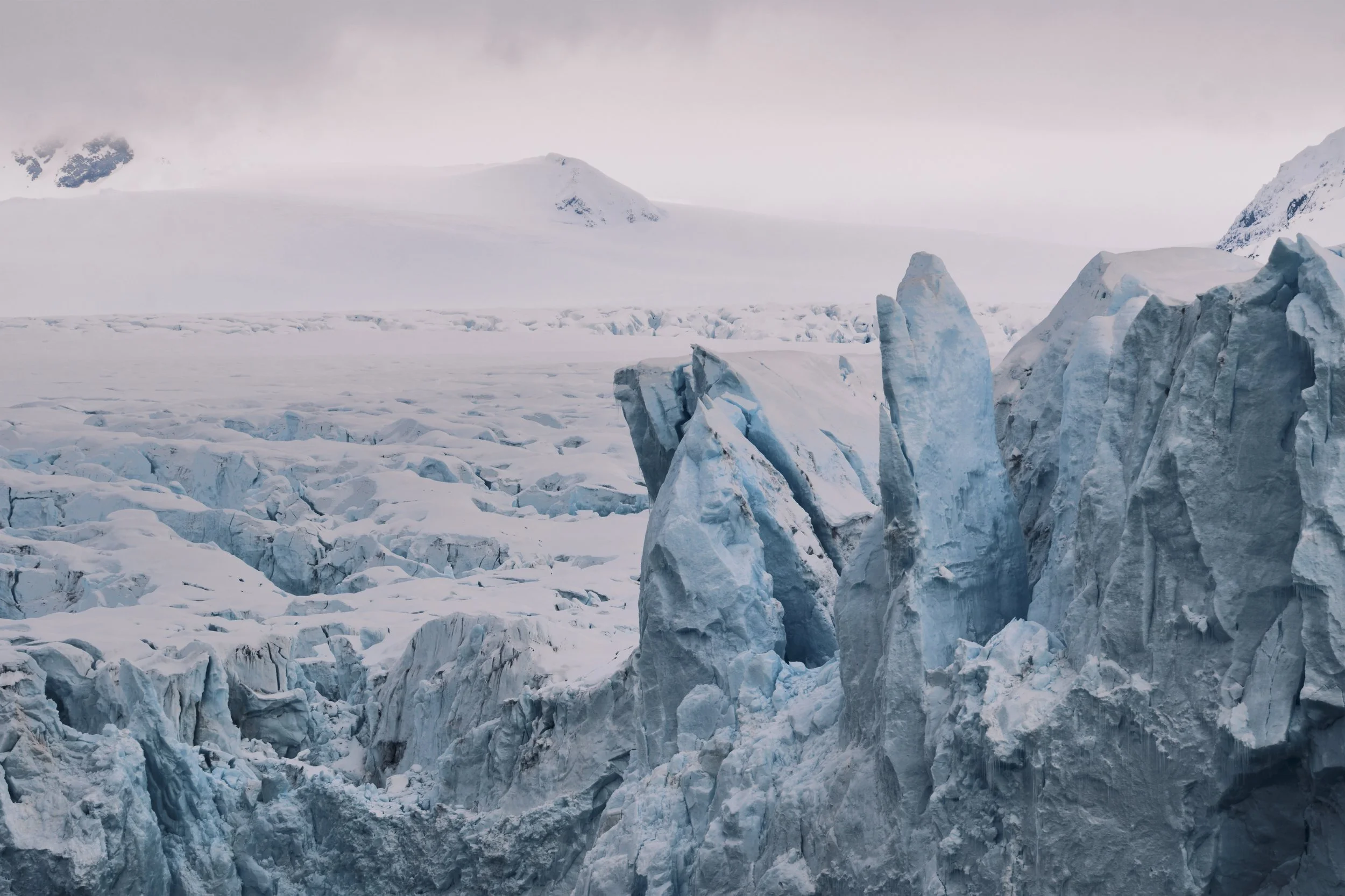Svalbard_Glacier_8638.jpg