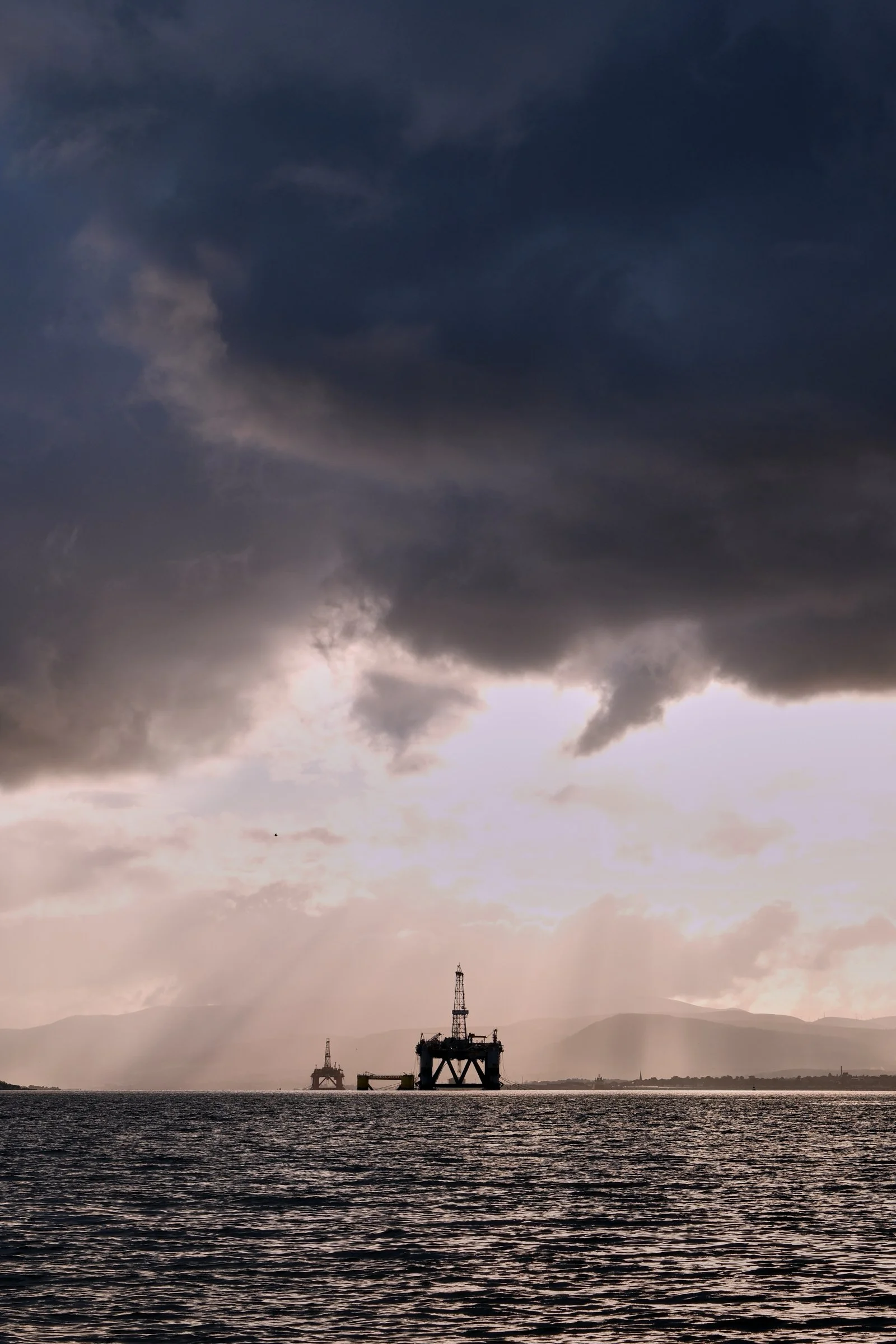 Cromarty_0613.jpg