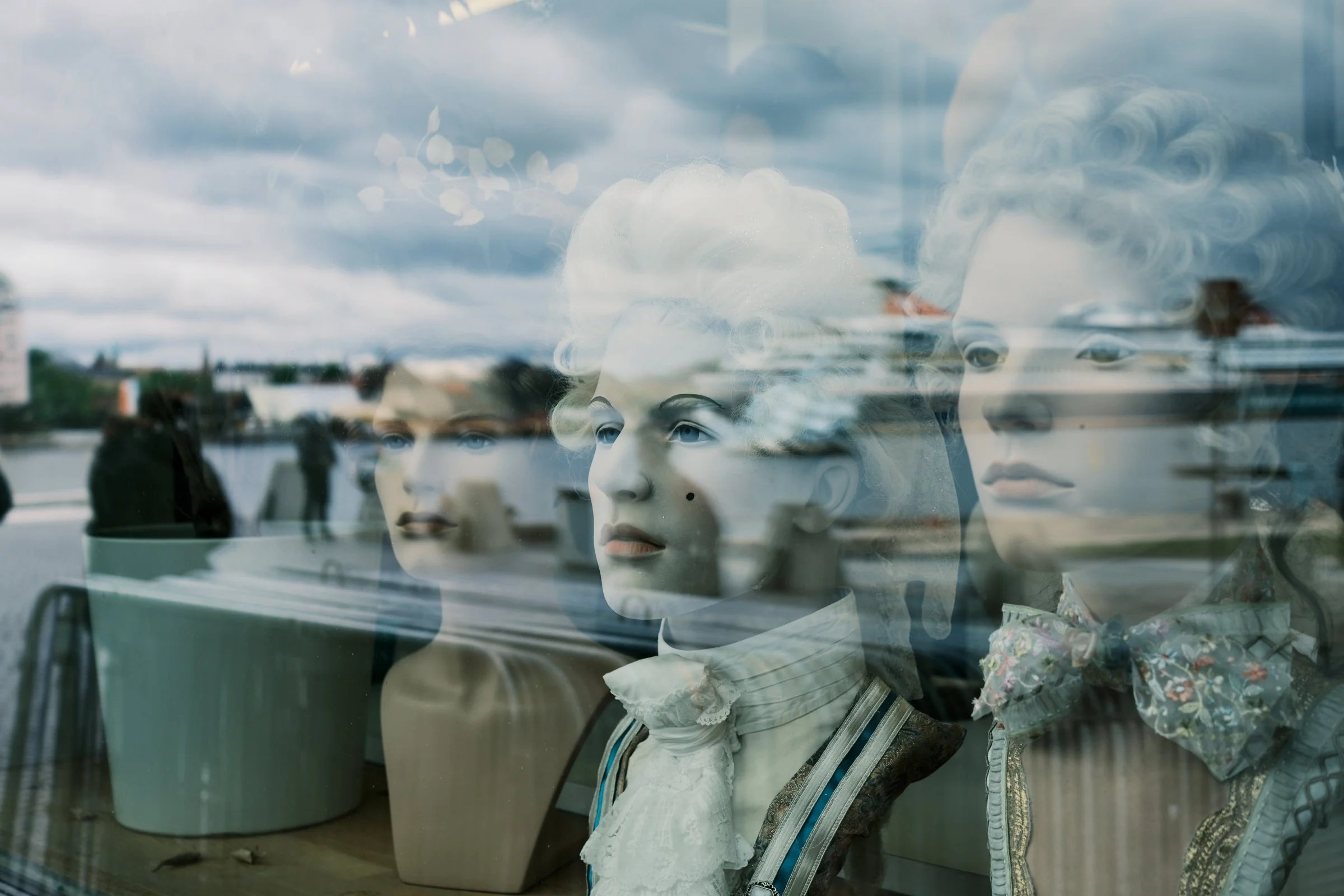 Norway_cultural_Identity_9629.jpg