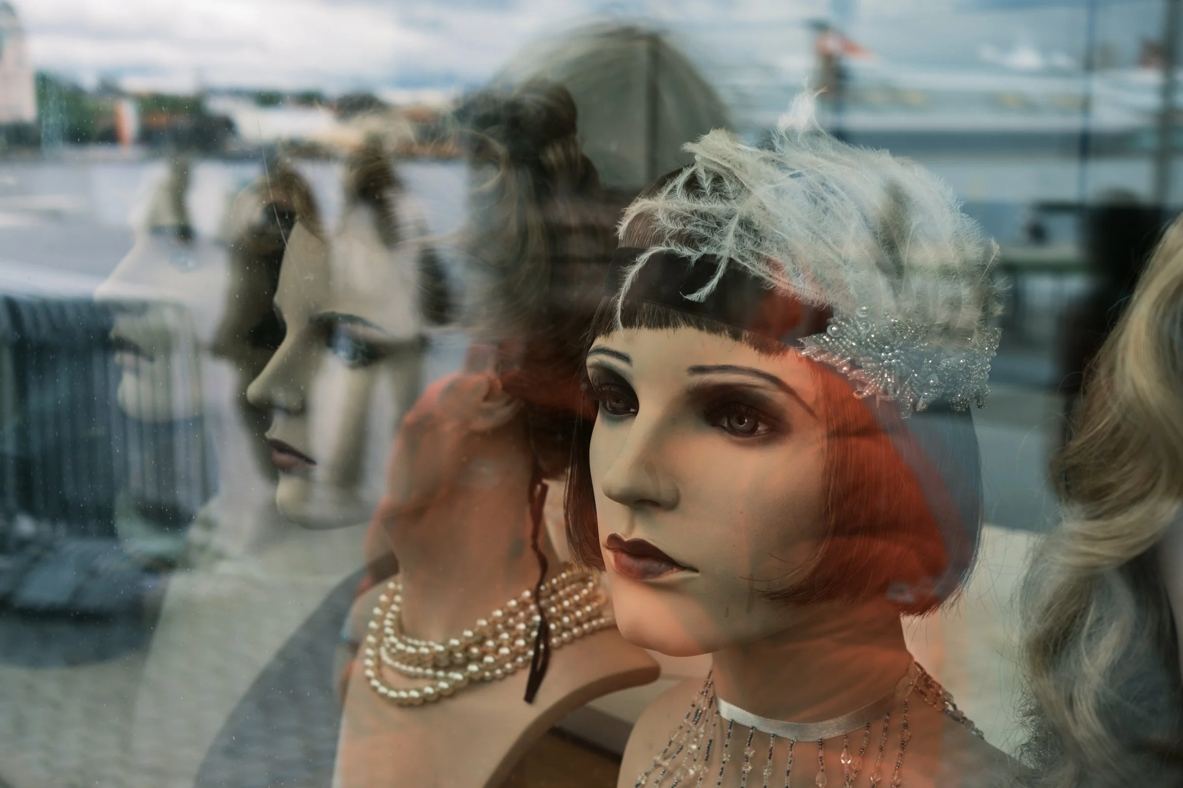 Norway_cultural_Identity_9630.jpg