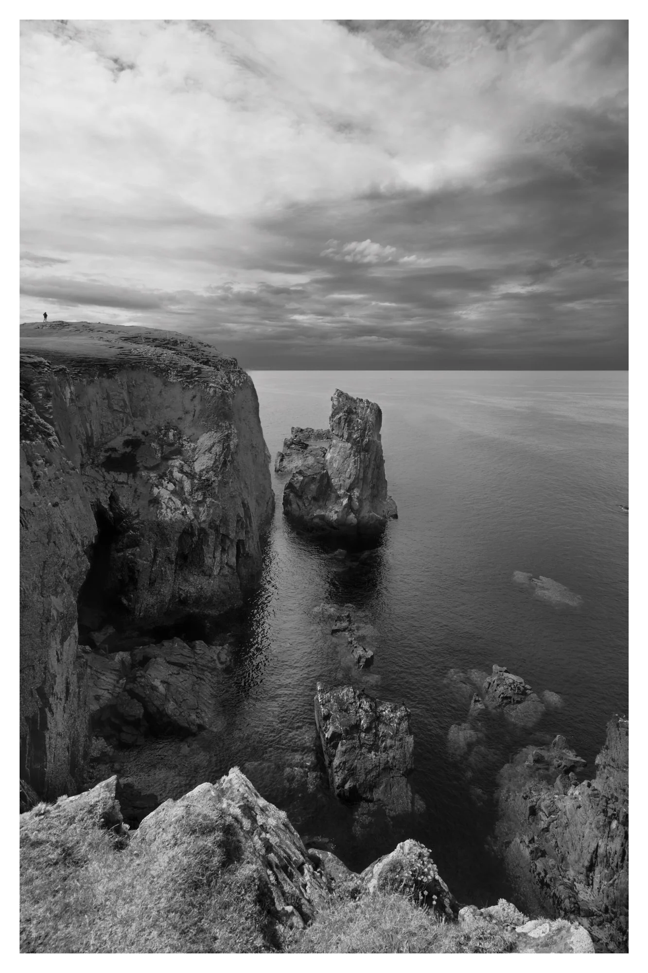 Point of Ness, Isle of Lewis