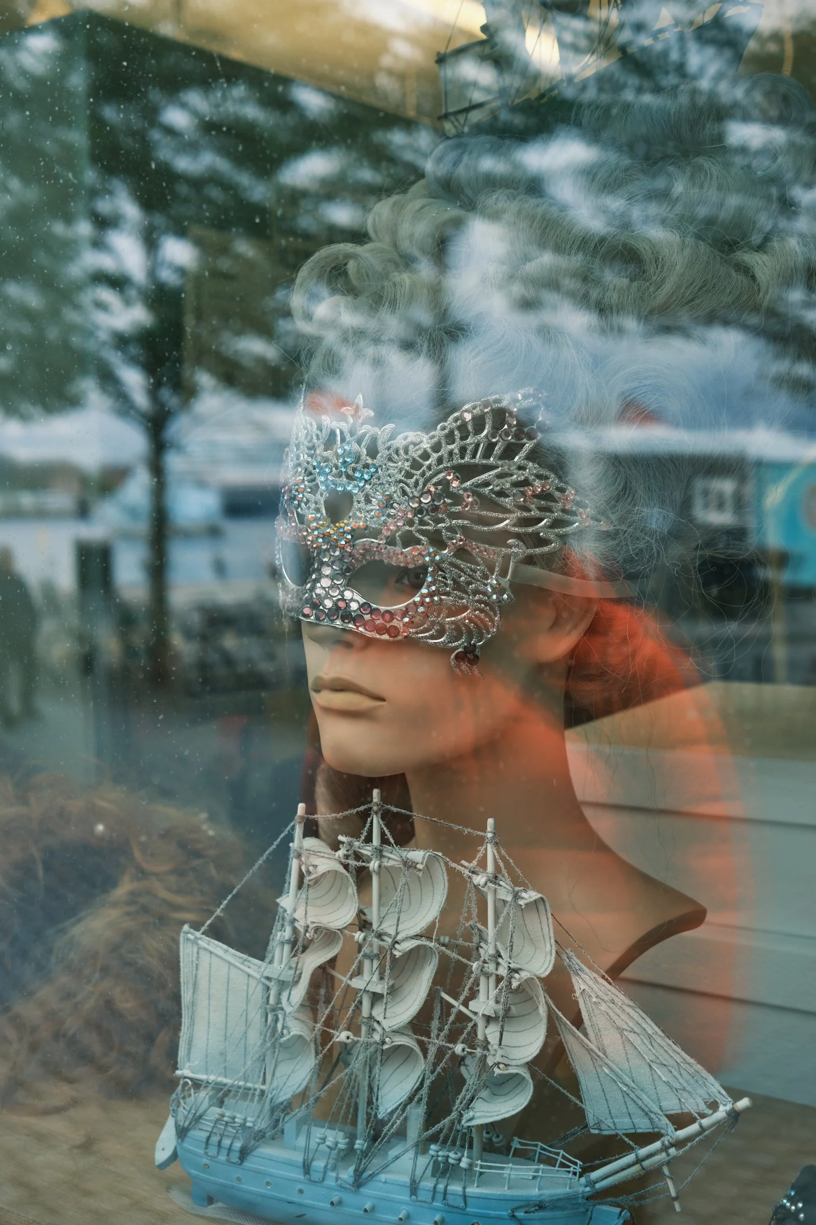 Norway_cultural_Identity_9631.jpg