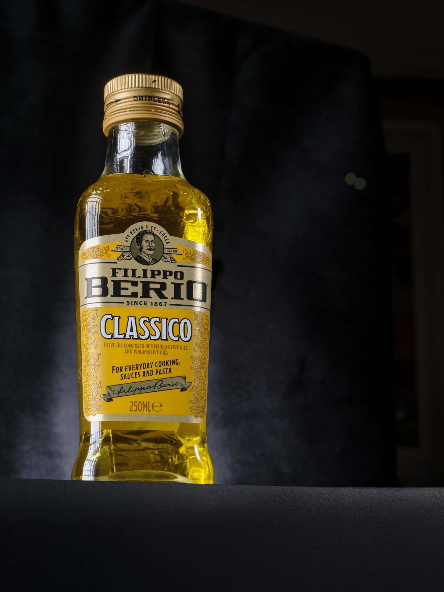Assignment 10_ProductPhotography_FilippoBerio