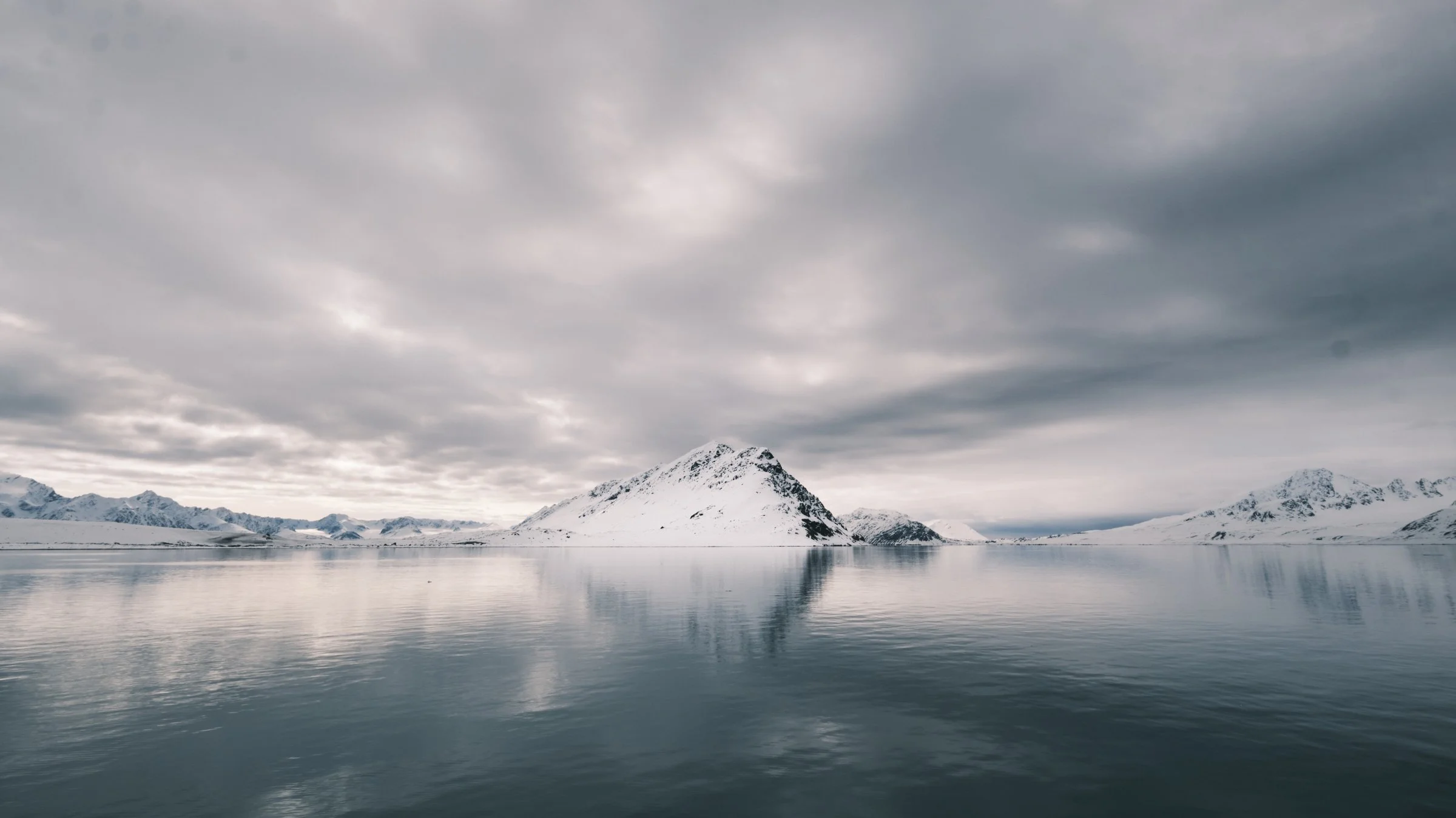 Svalbard_8888.jpg
