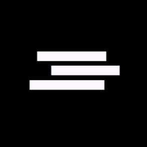 The Complexity Project Logo