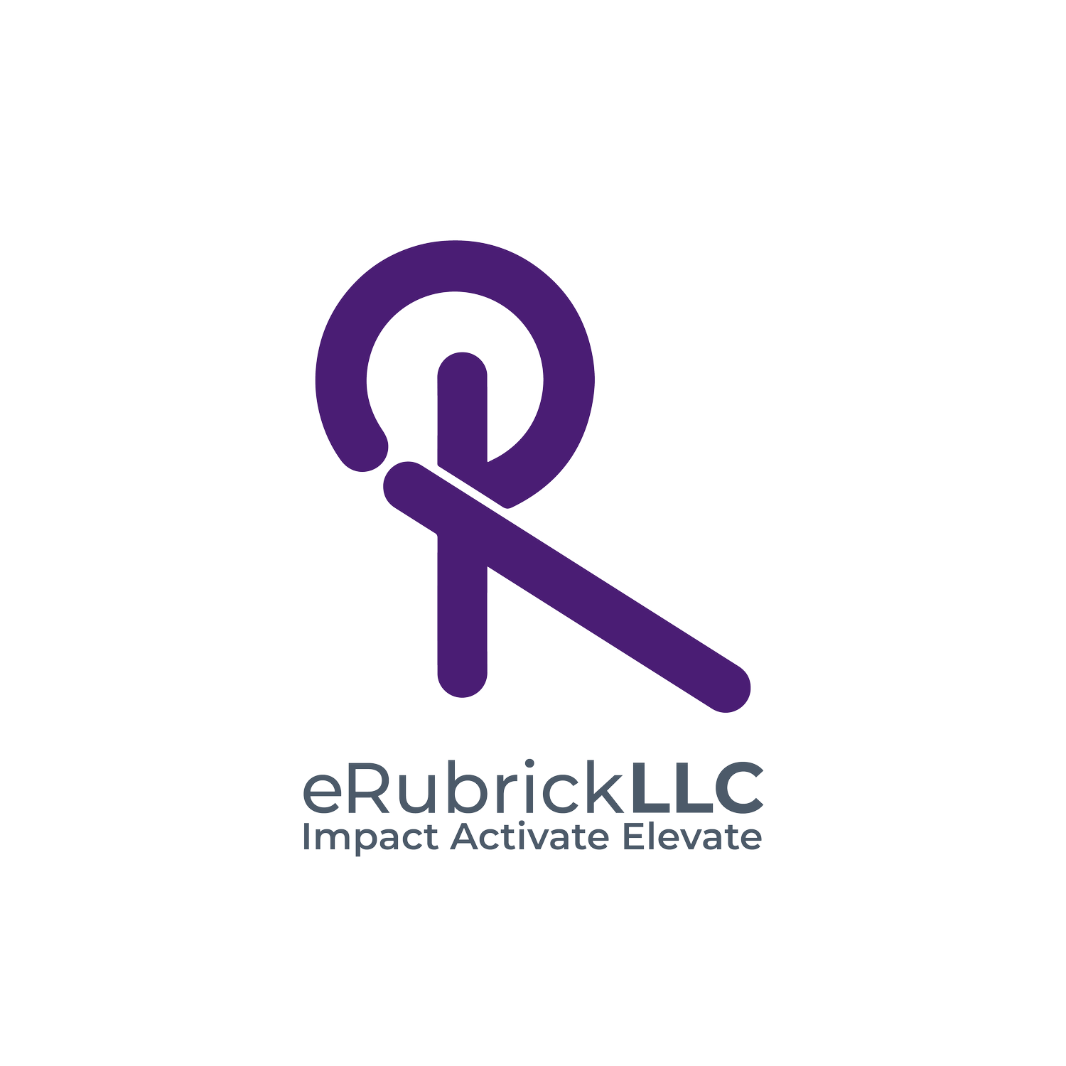 eRubrick