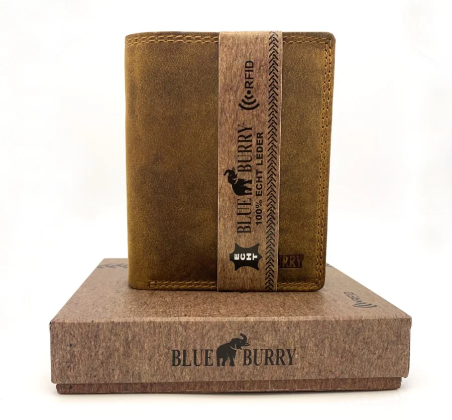 Hunter-leder-schachtel..jpeg