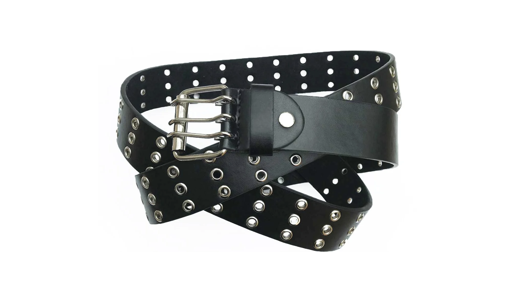 Leder_Nietenguertel_Damen und Herren_Lederwaren_Boche.png