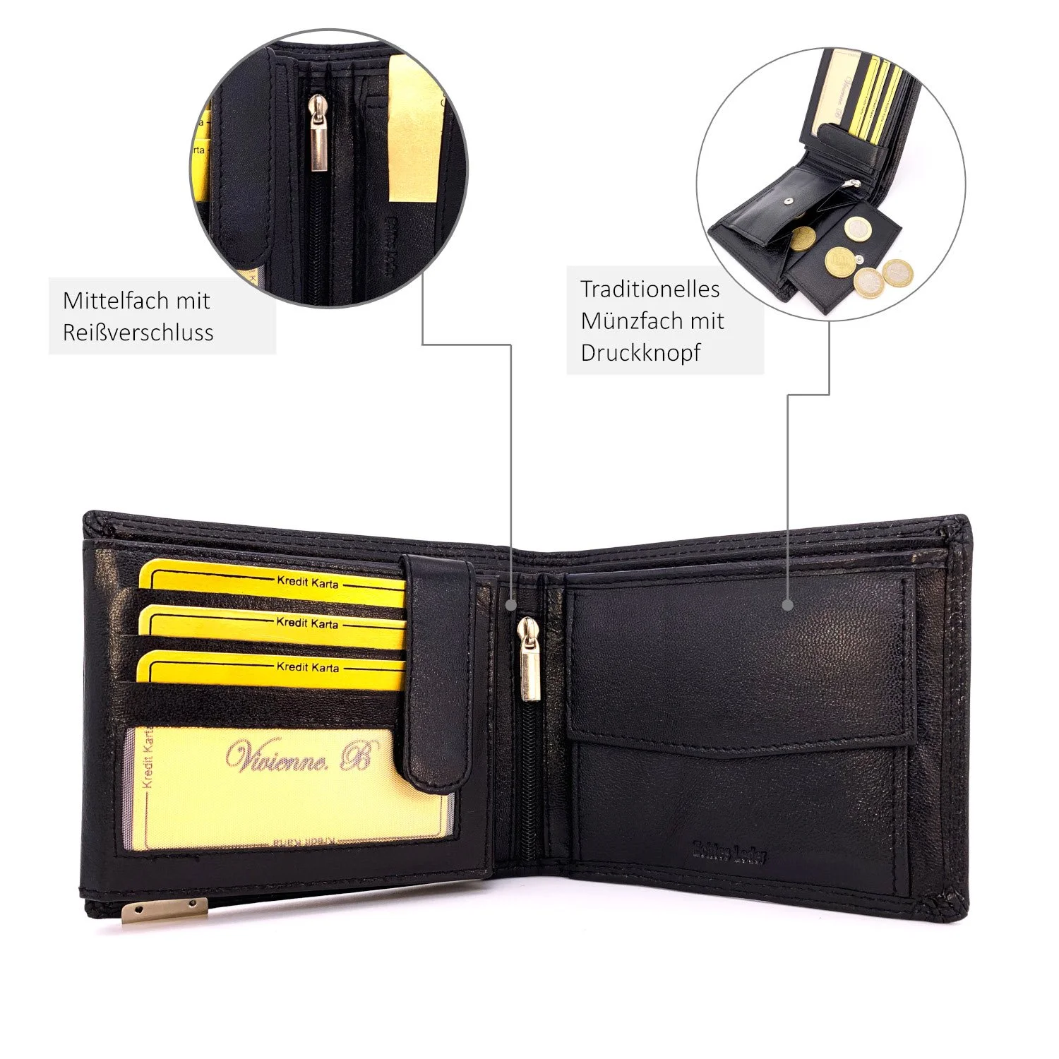 Herren-Geldbeutel-Karten.jpg