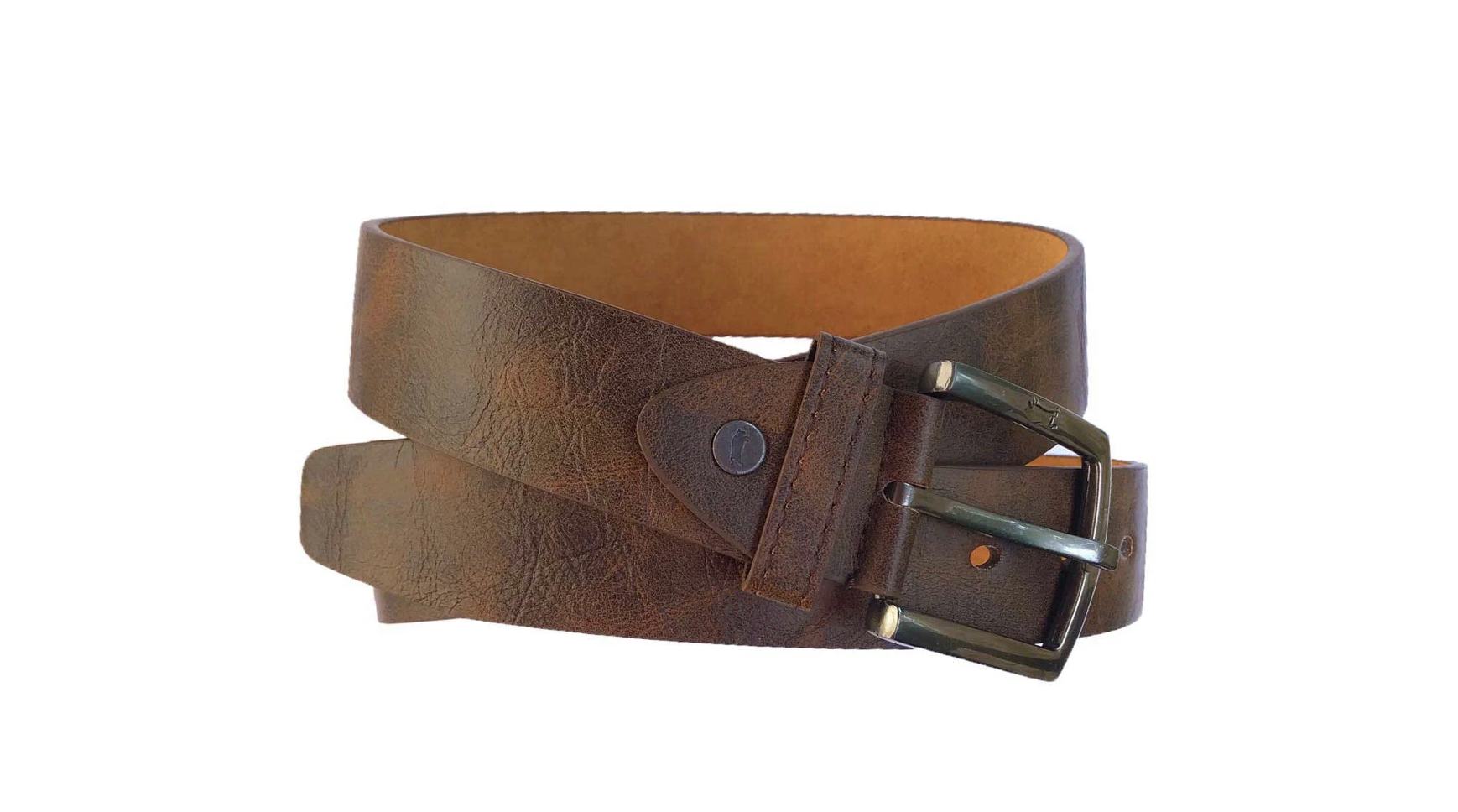 Brauner_Lederguertel_Herren.png