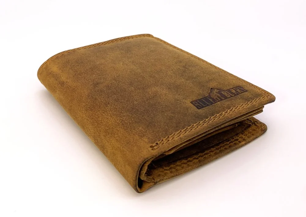 Geldbeutel-leder-braun..jpeg