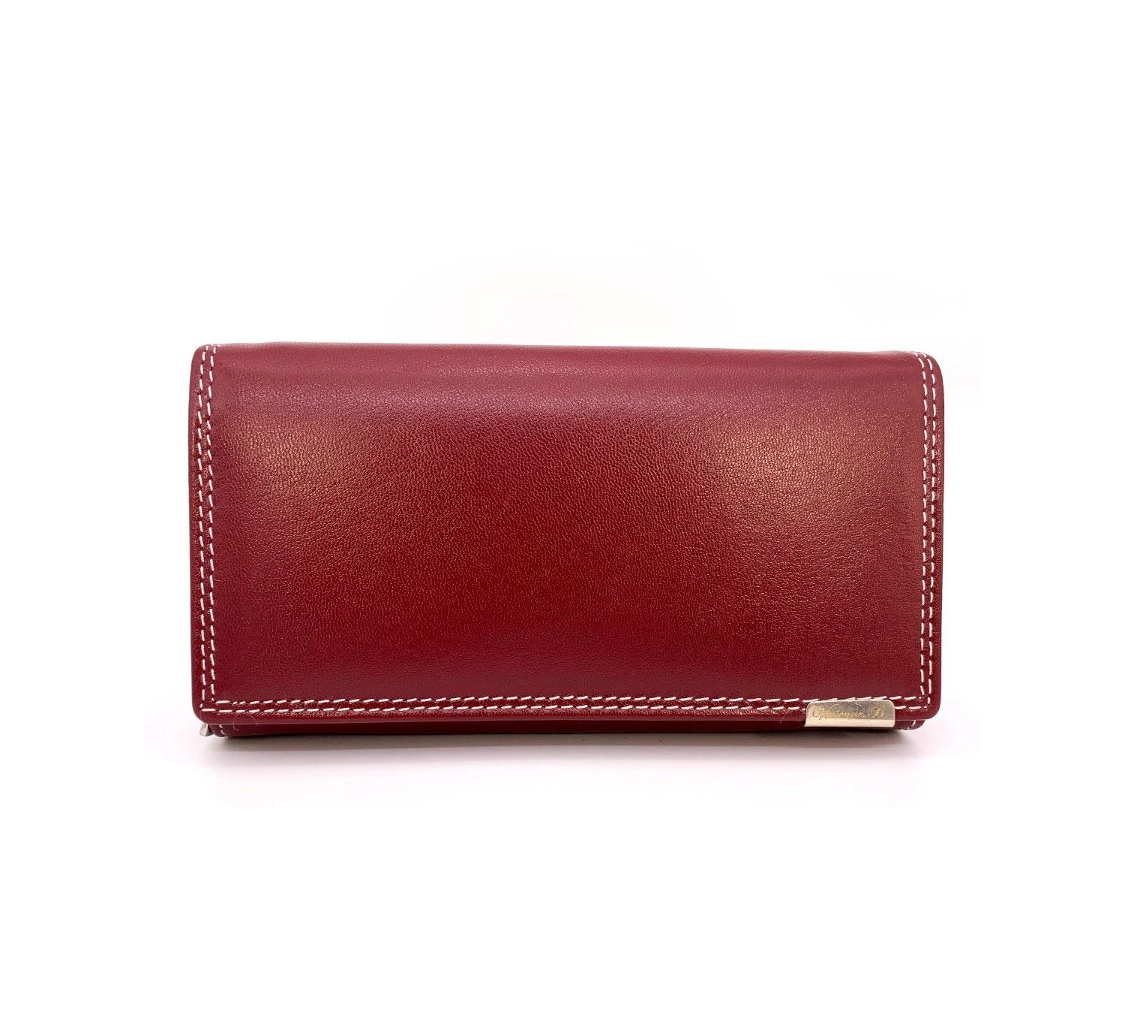 Rot DamenGB lang_klein.png