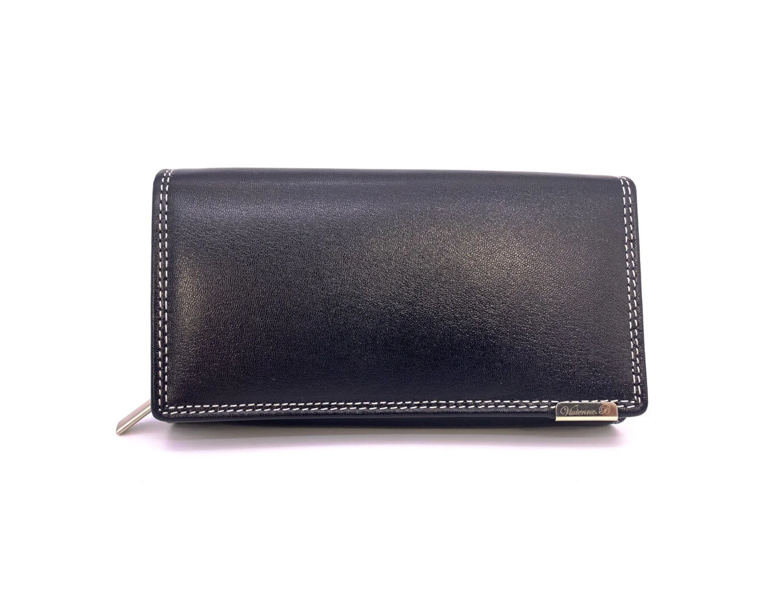 Schwarze DamenGB lang_Klein.png