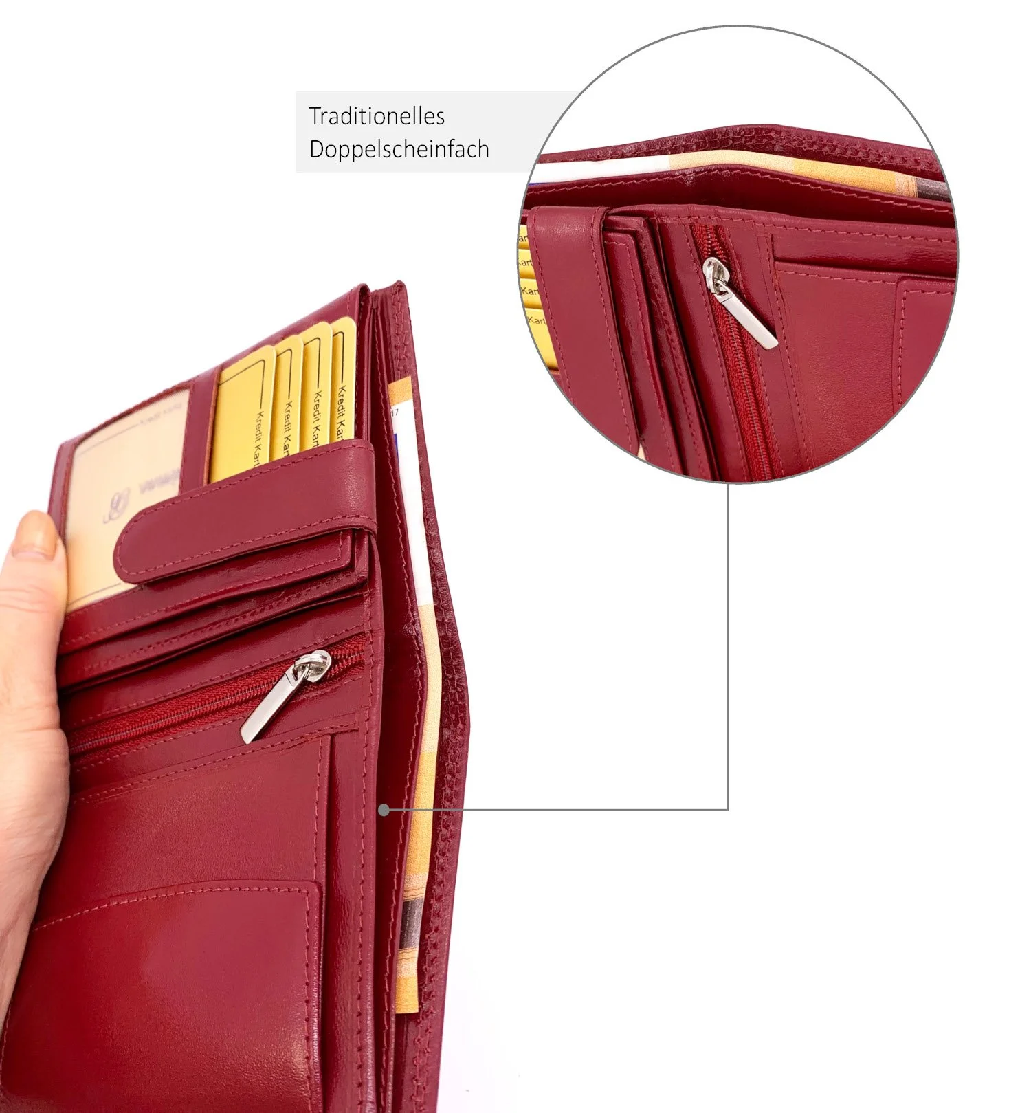 Geldbeutel-Herren-rot.jpg
