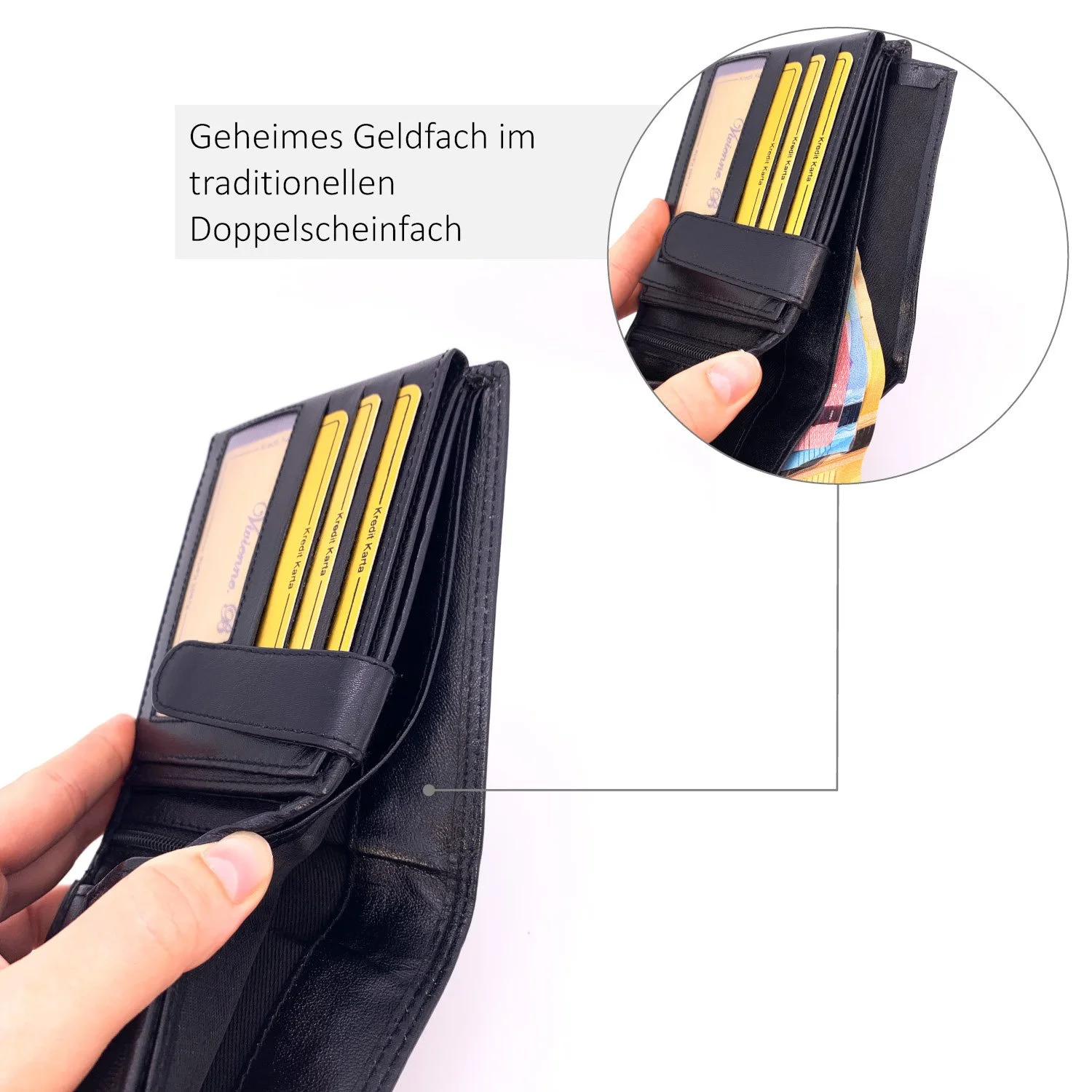 Geldfächer-Herren-Querformat.jpg