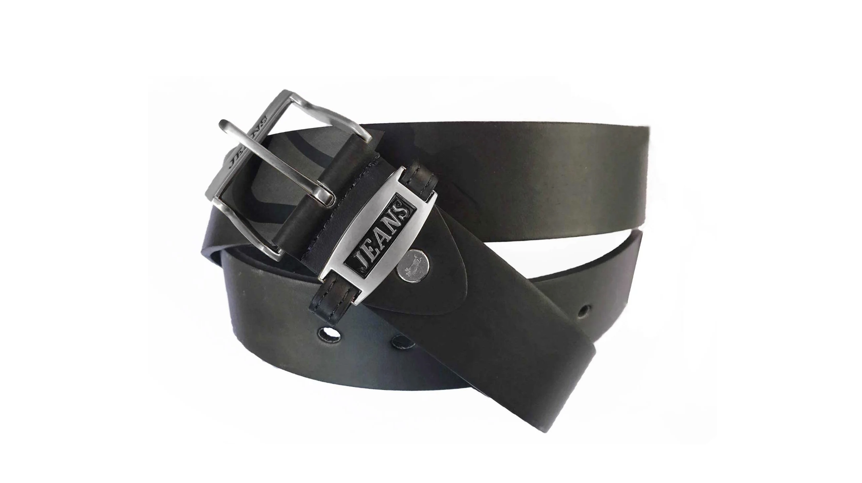 Schwarzer_Jeans_Lederguertel_Herren.png