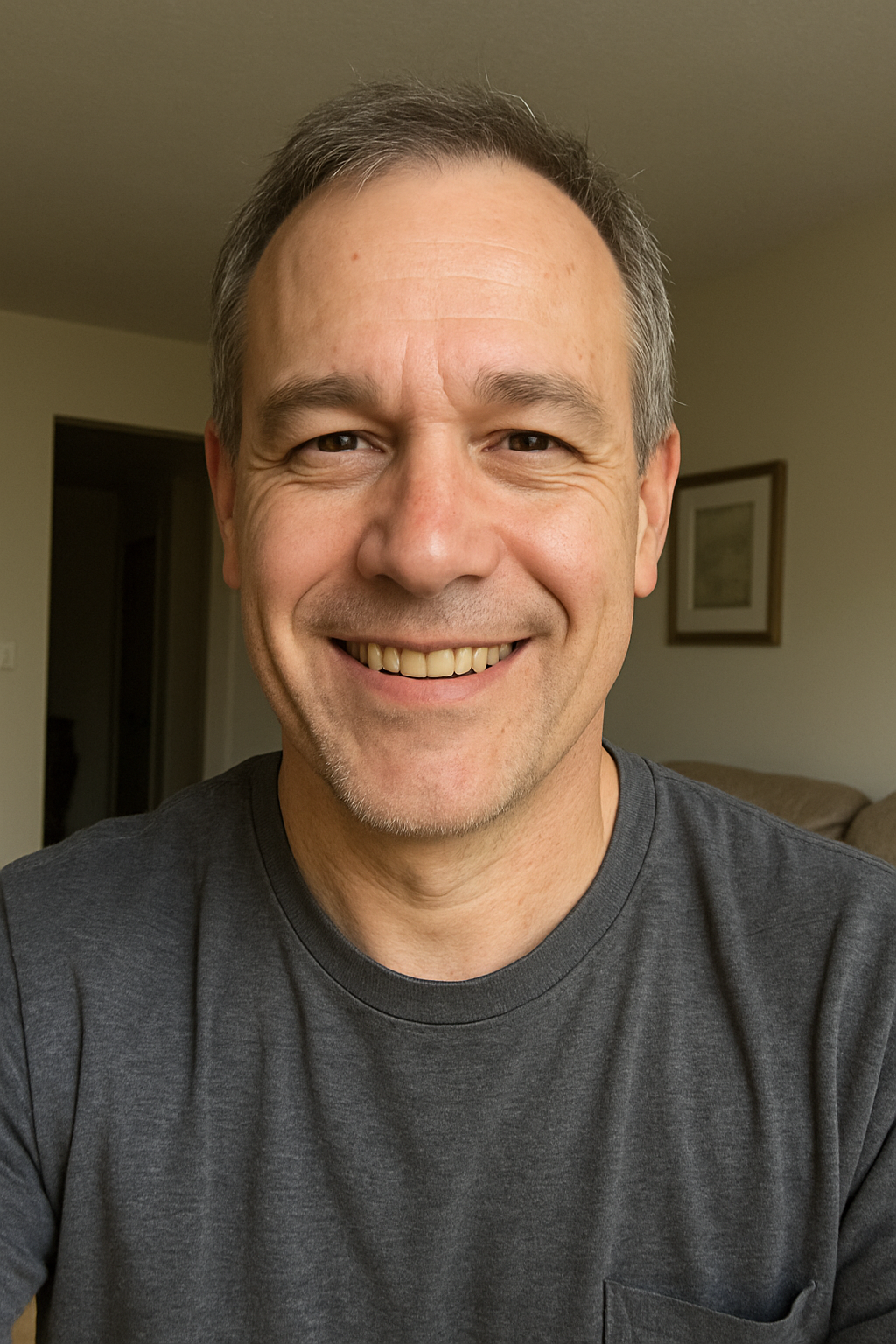 Kundenportrait mit Testimonial über das Kommissionssystem und den Verkaufsständer von Lederwaren Boche – erfolgreiche Umsatzsteigerung im stationären Handel.