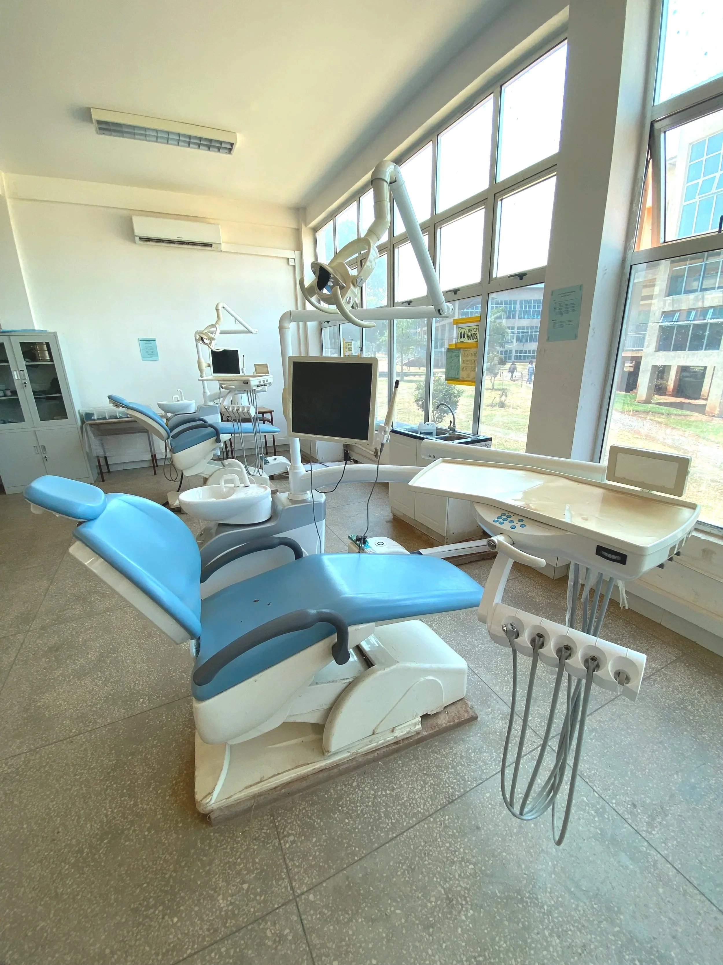 CBU_Clinic.jpg