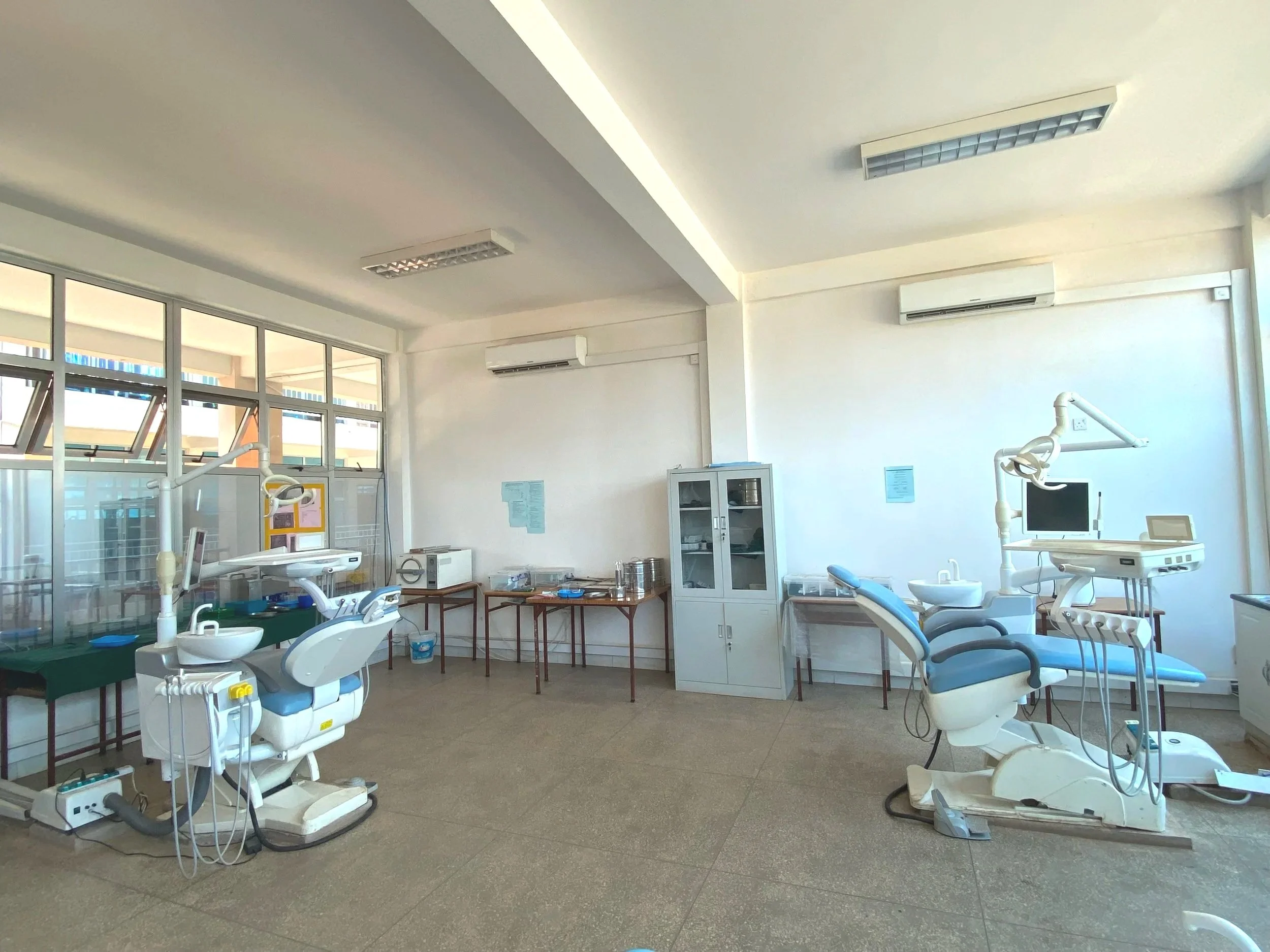 CBU_Clinic+2.jpg