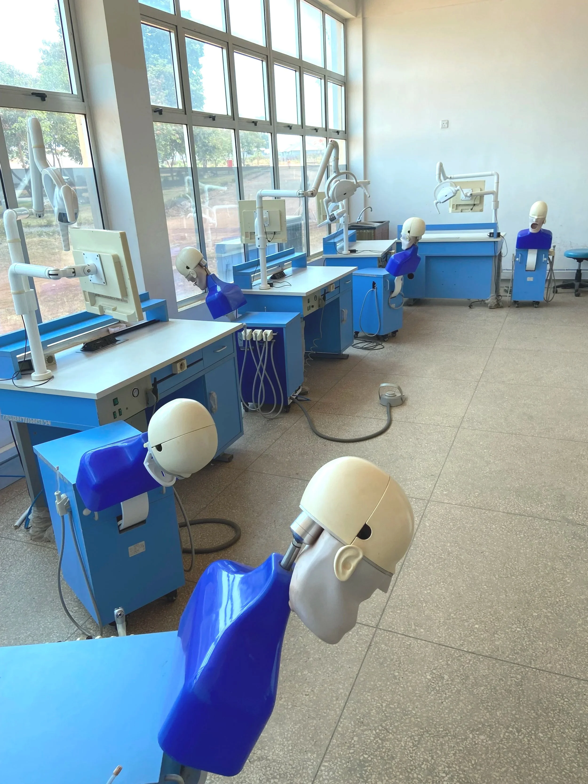 CBU_Simulation.jpeg