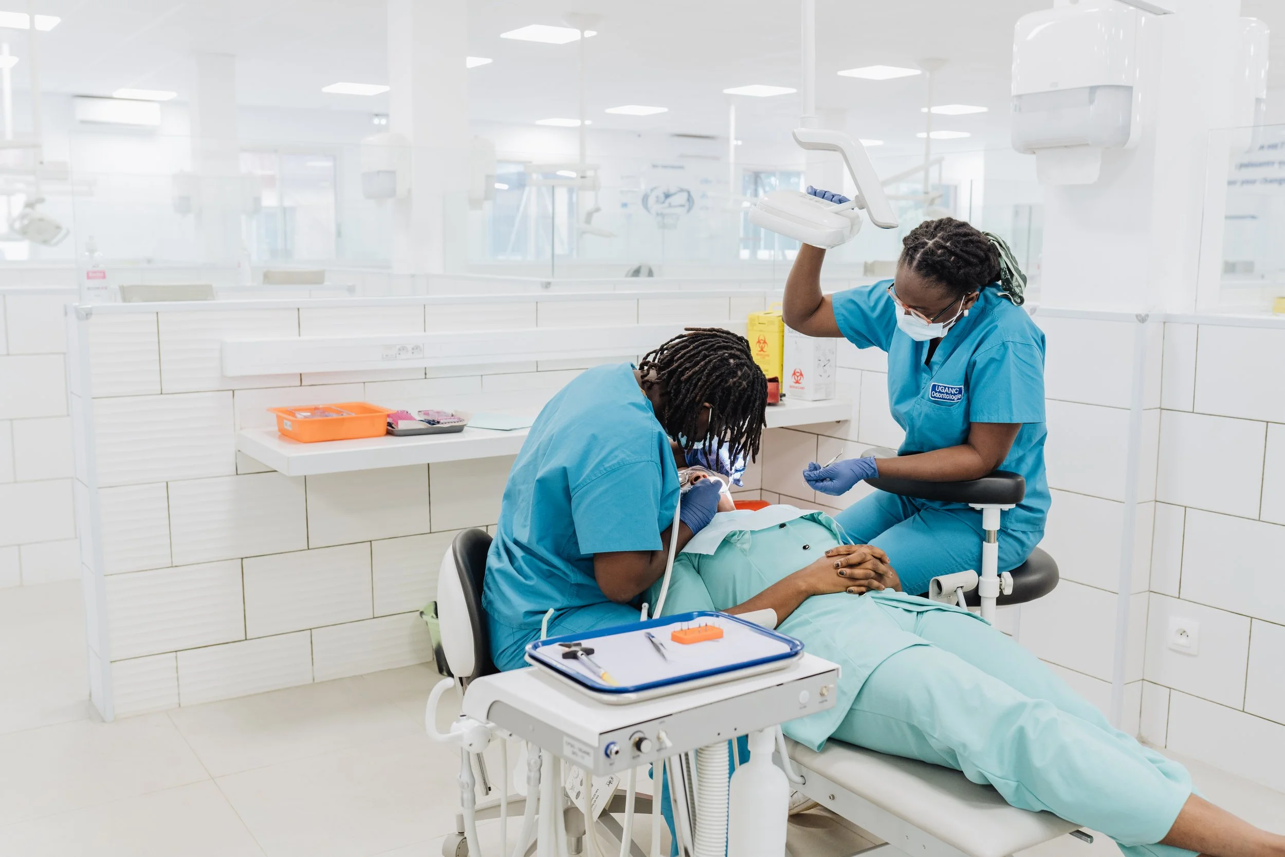 GNX240919_UGANC_Dental_Clinic_Treating_Patients_CB001_HI.jpg