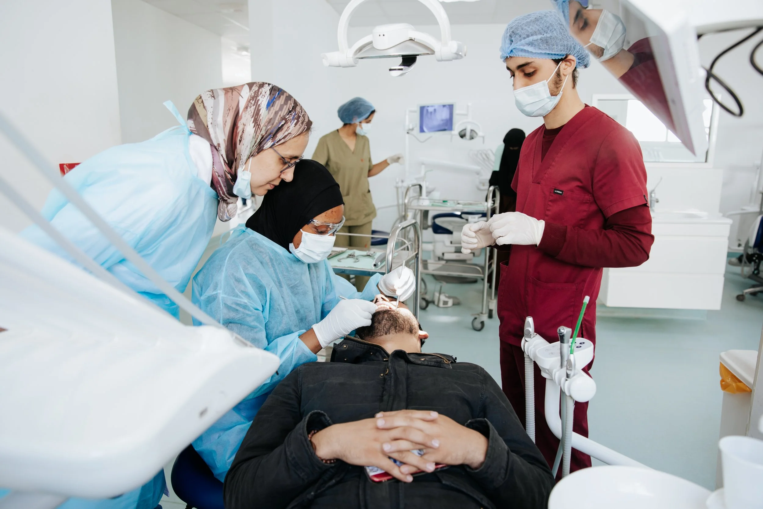 GNX230418_SPECIALIST_TRAINING_MOROCCO_CB004_HI.jpg