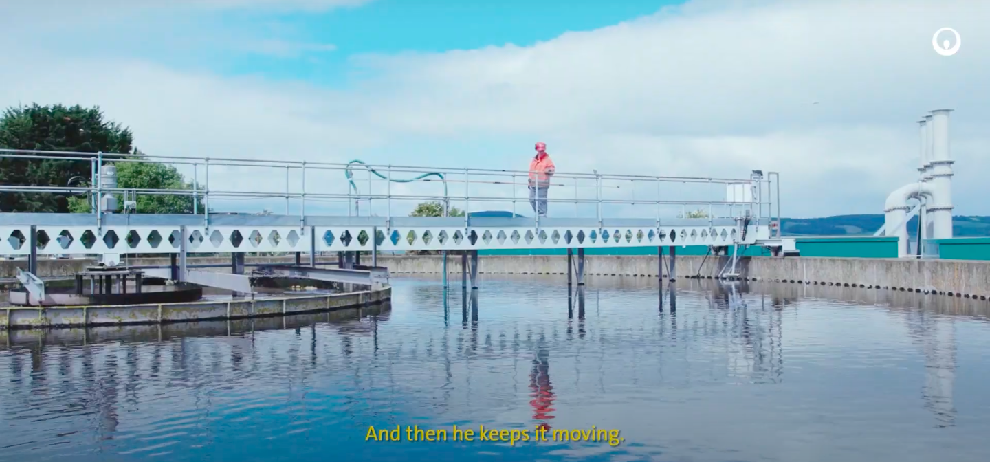 Screenshot 2025-03-30 at 18.30.43.png