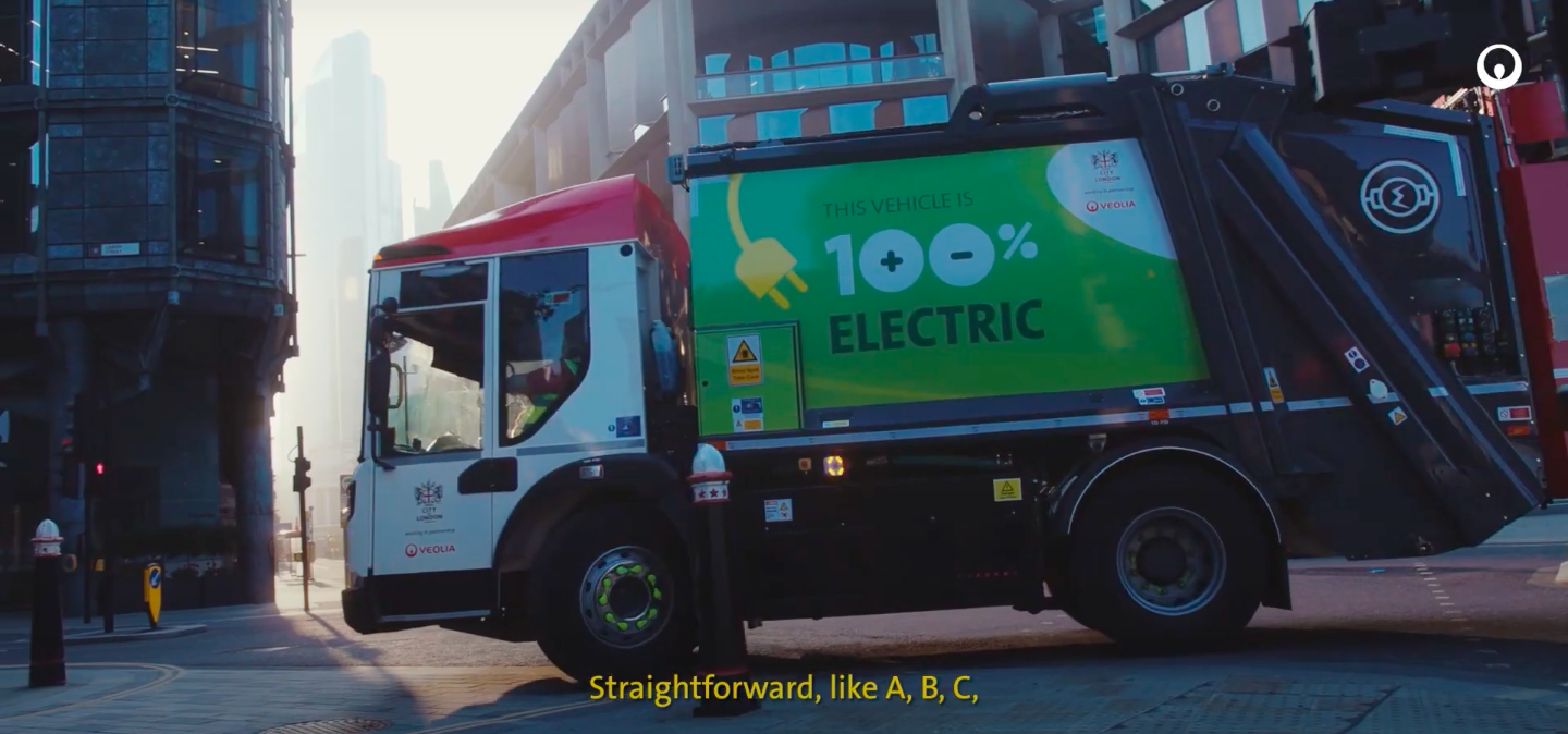 Screenshot 2025-03-30 at 18.32.32.png