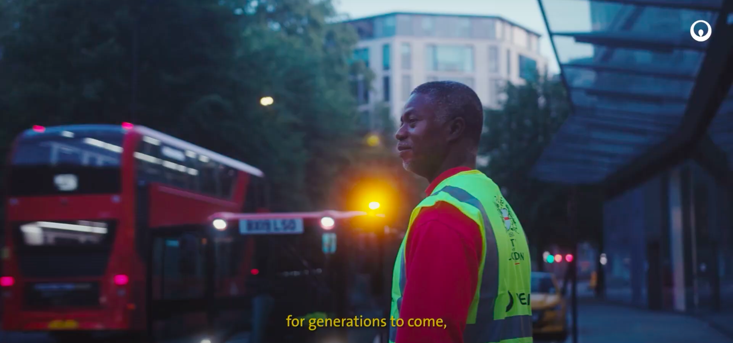 Screenshot 2025-03-30 at 18.33.40.png