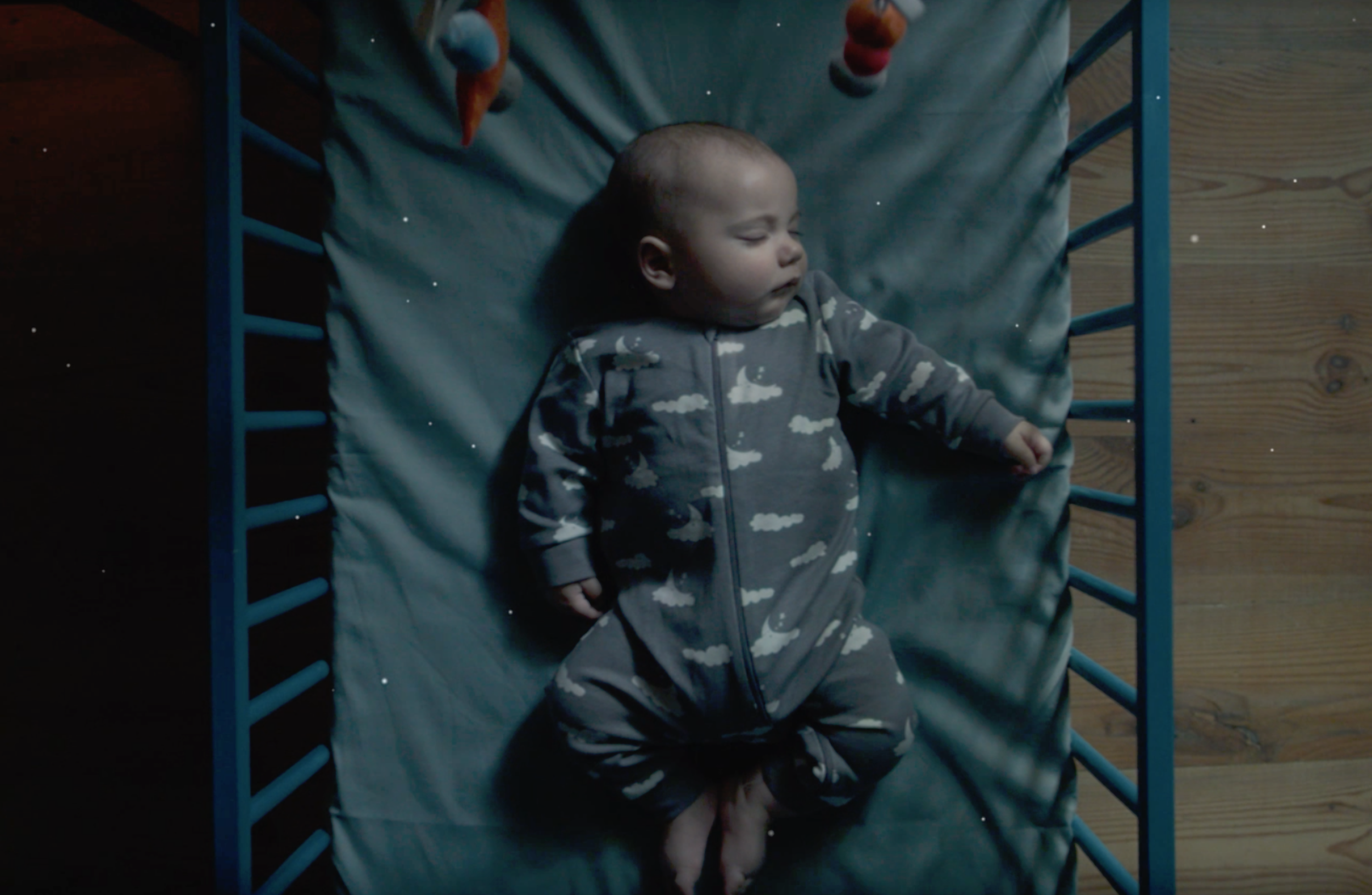 GSK - Disease Awareness