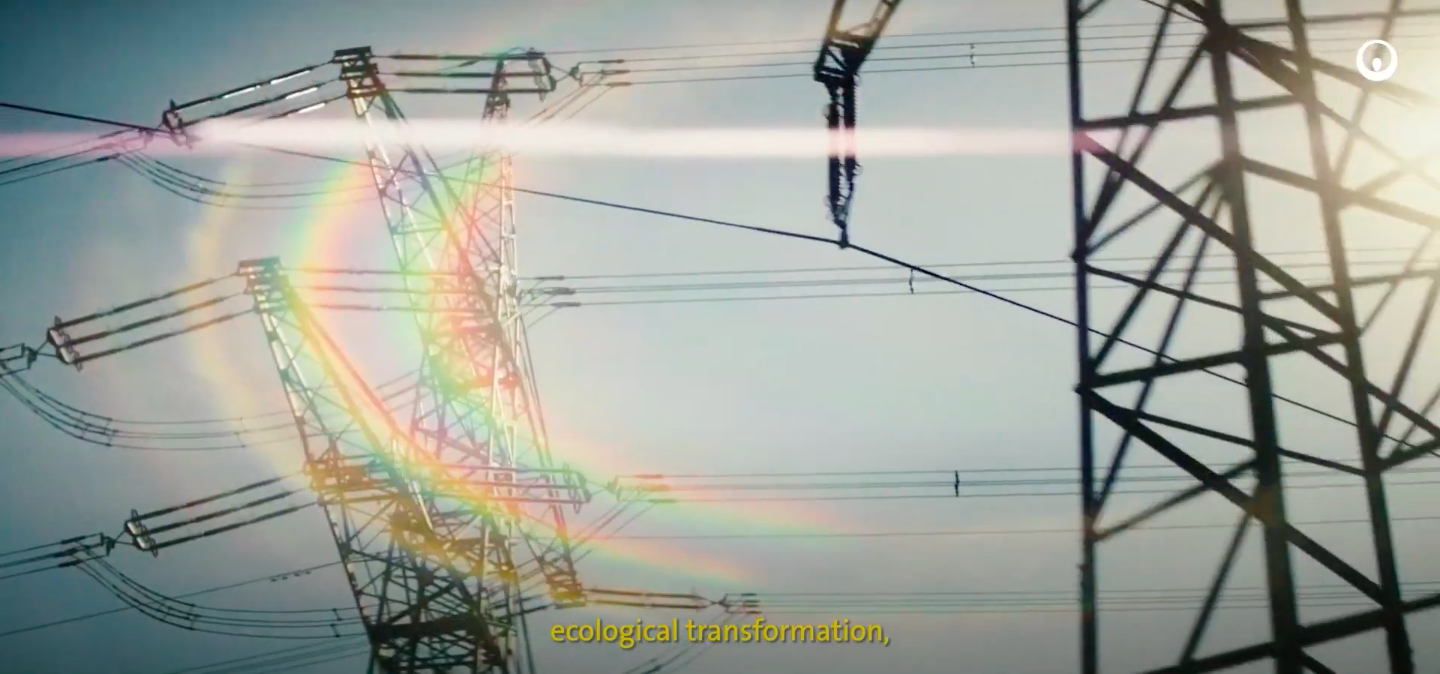 Screenshot 2025-03-30 at 18.28.37.png