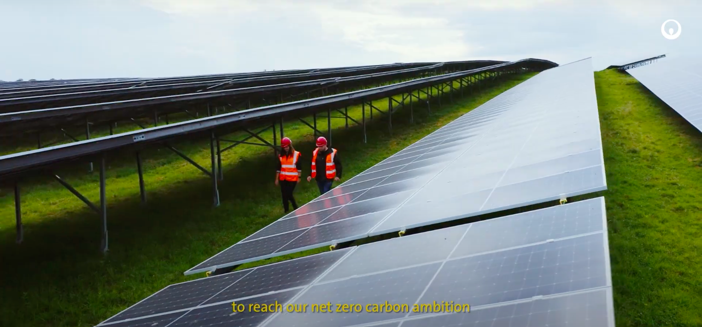 Screenshot 2025-03-30 at 18.31.44.png