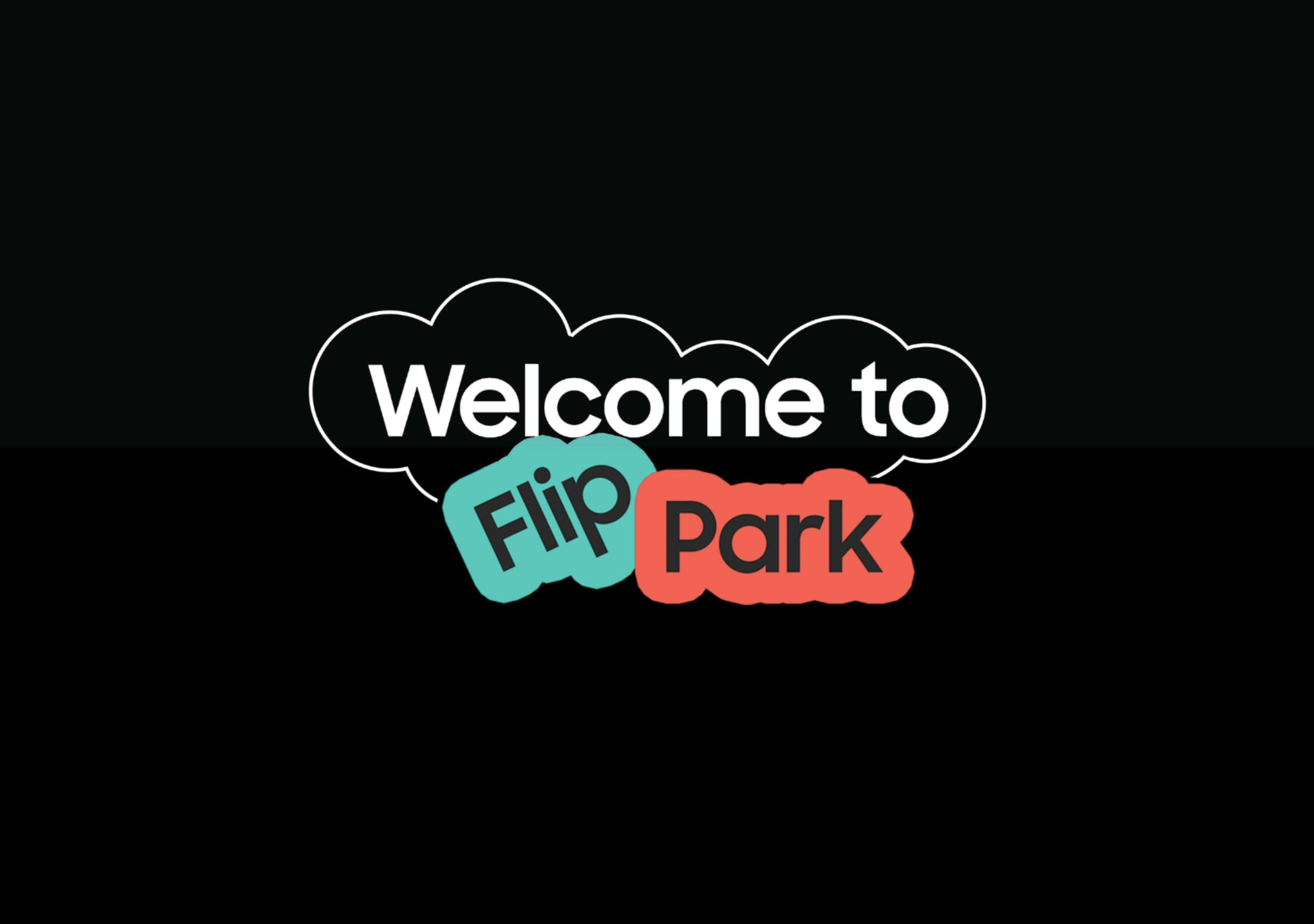 Samsung - Flip Park