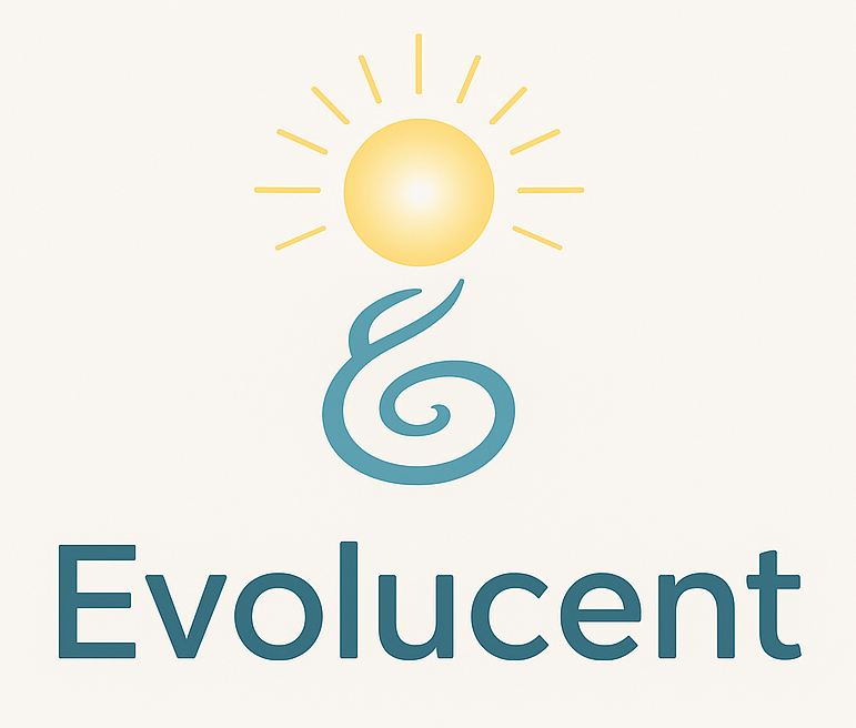 Evolucent
