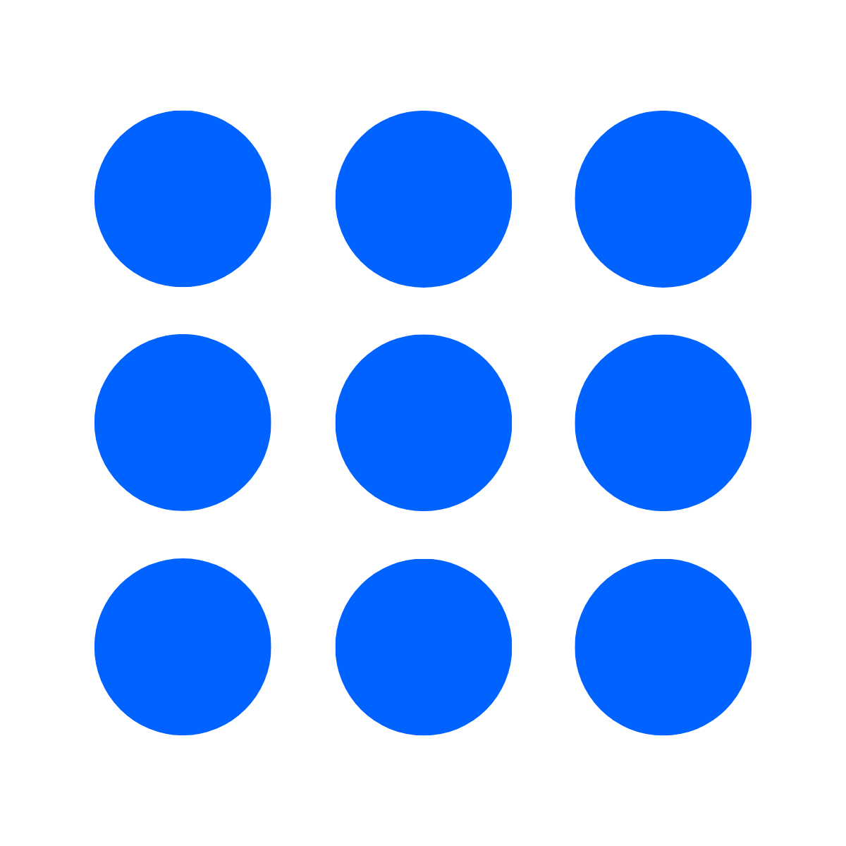 SmartStock