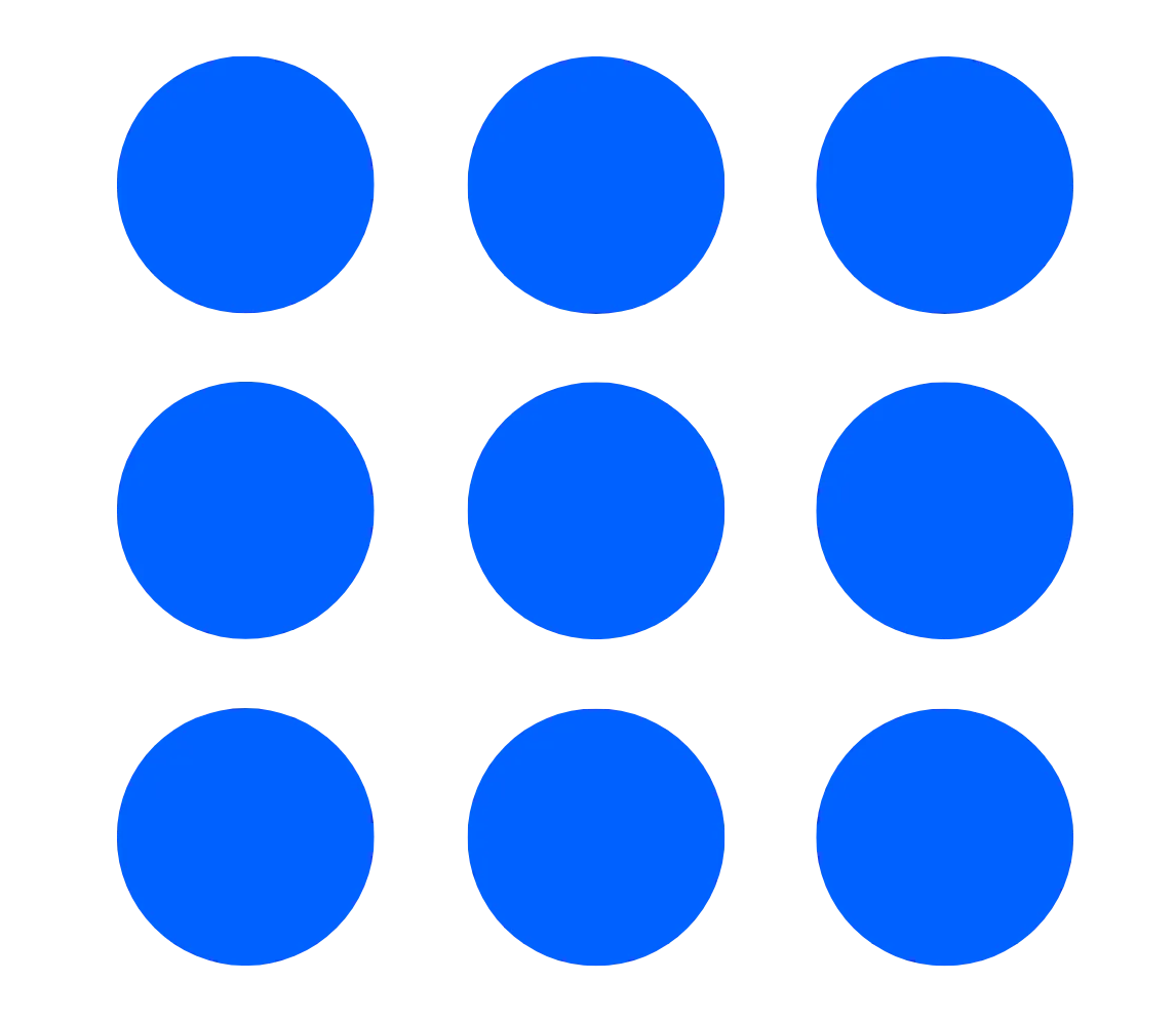 SmartStock