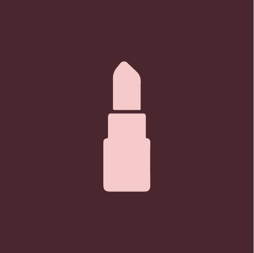  Elegant Lip Styling