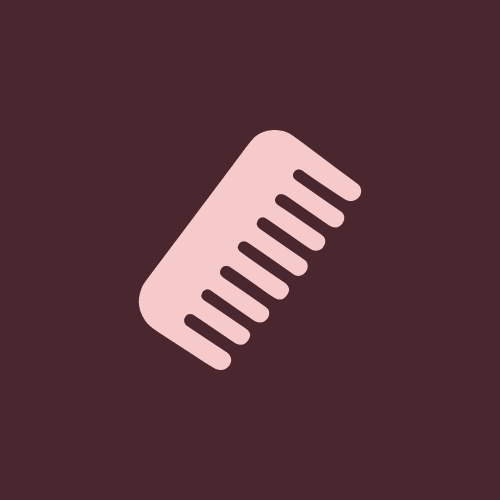 Contemporary Hairstyling