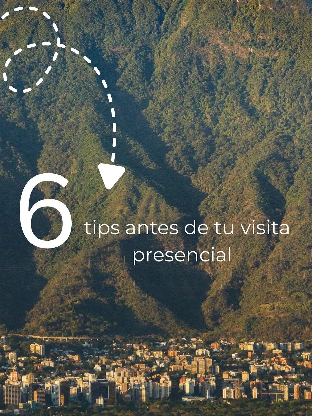 Primera cita con el cirujano pl&aacute;stico a la vista?
No improvises 😉 prep&aacute;rate con estos b&aacute;sicos para sacarle el m&aacute;ximo provecho a tu consulta.

💡 La clave: preguntar TODO, llevar referencias y mantener la mente abierta.
Re