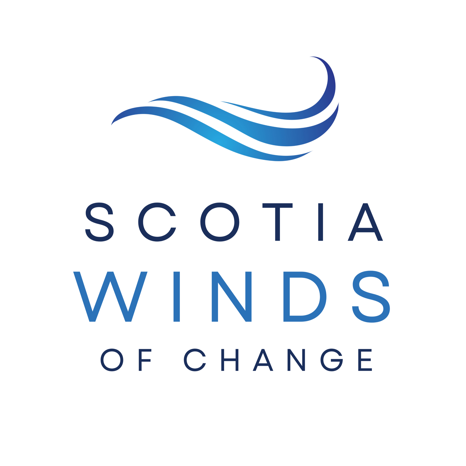 Scotia Winds of Change