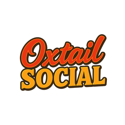 New Project (20).png