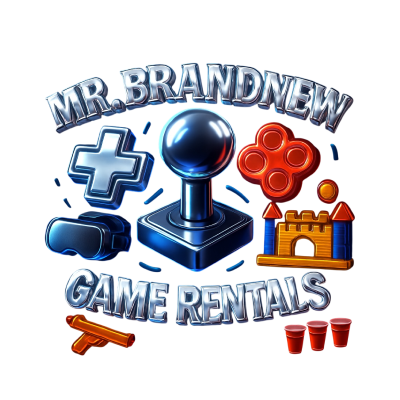 New Project (18).png