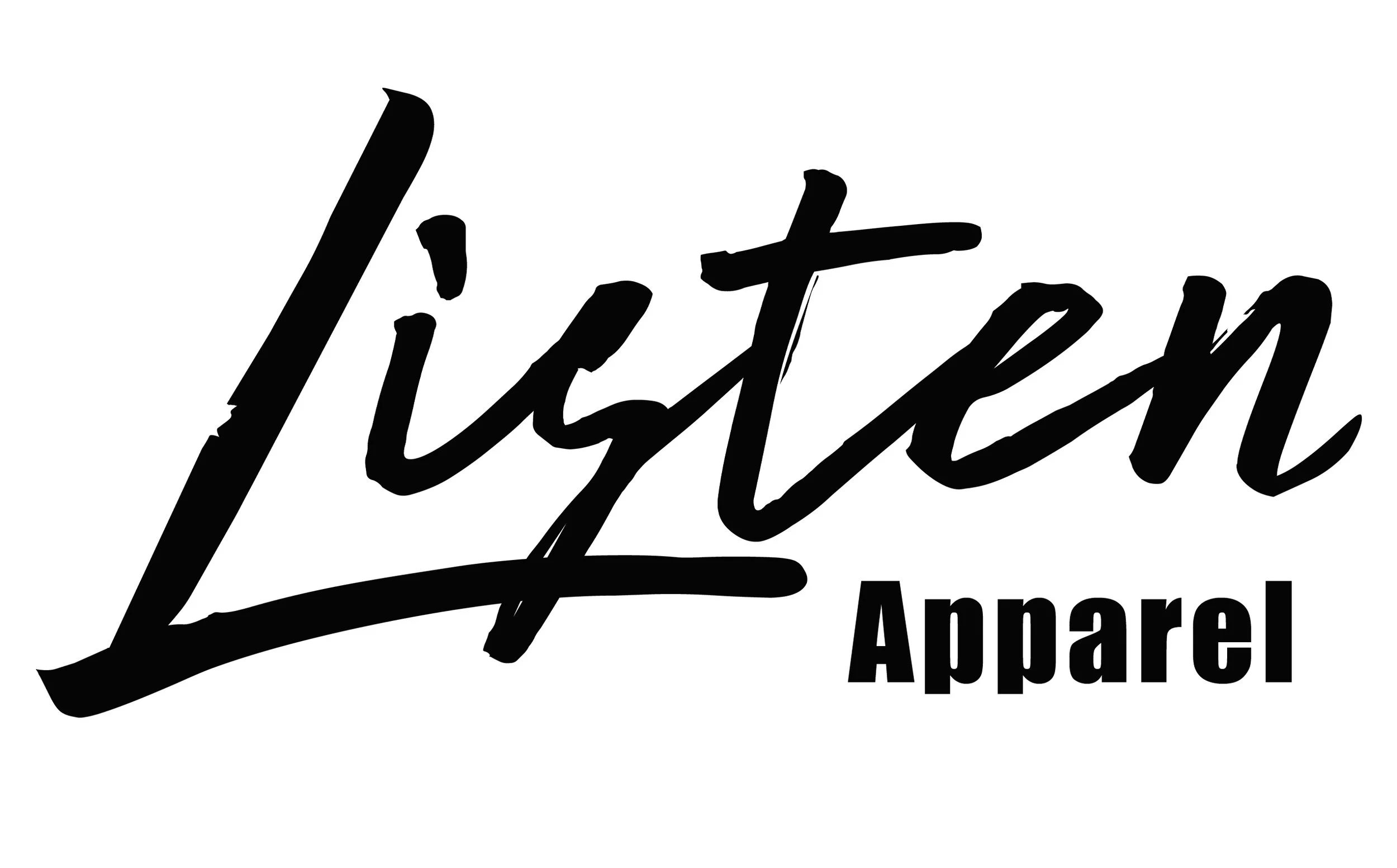 Listen Apparel.jpg
