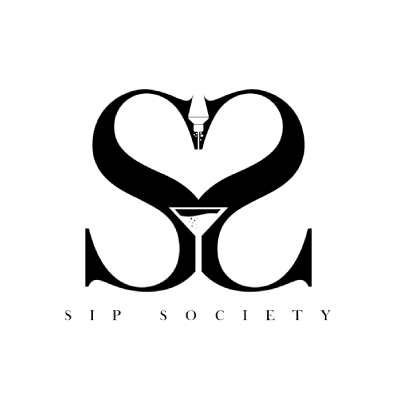 New Project (14).png