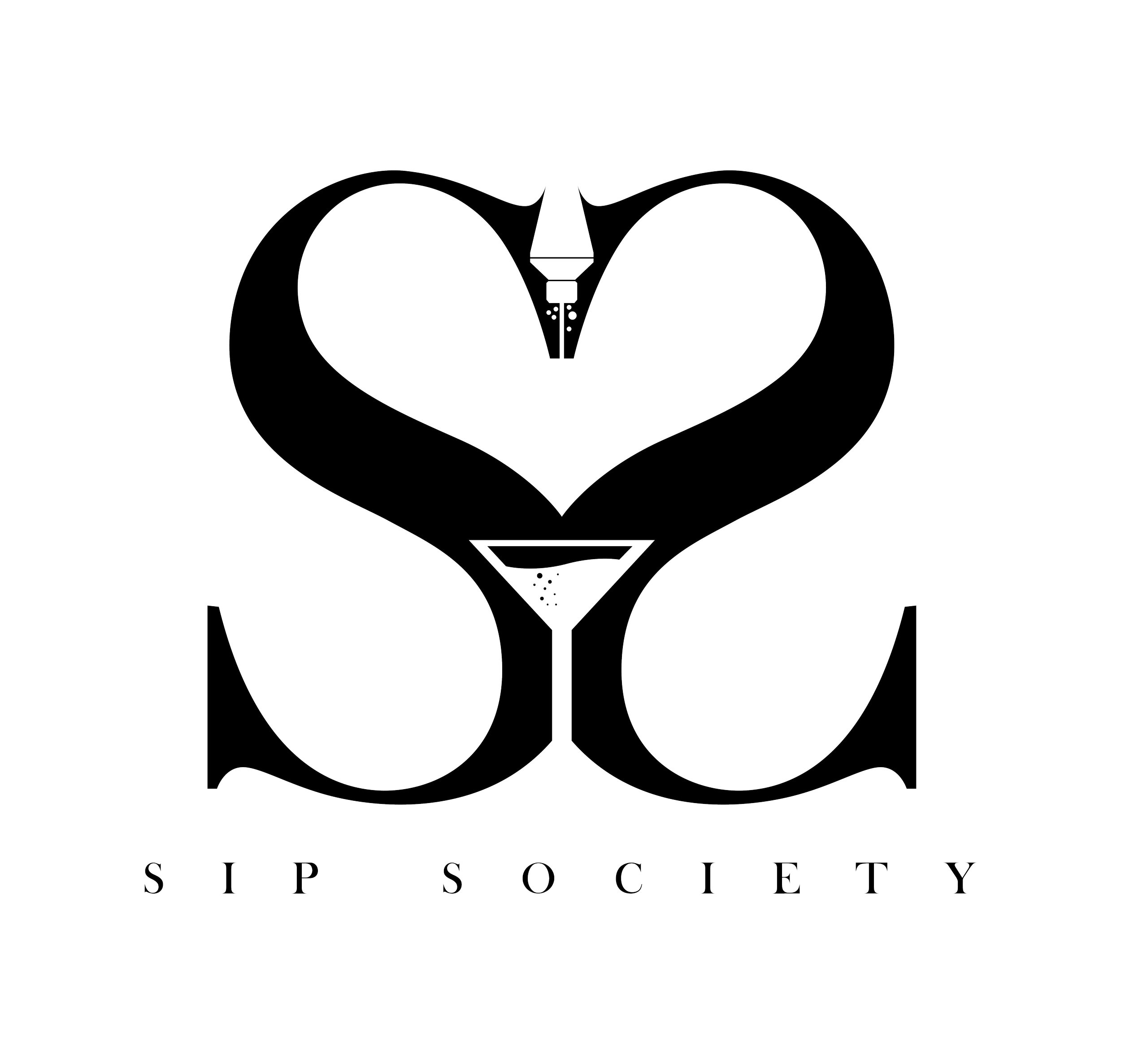 Vector-4.png