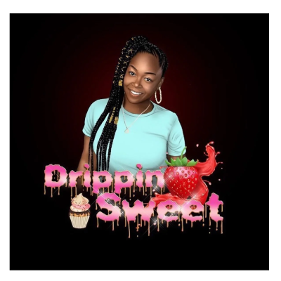 New Project (13).png